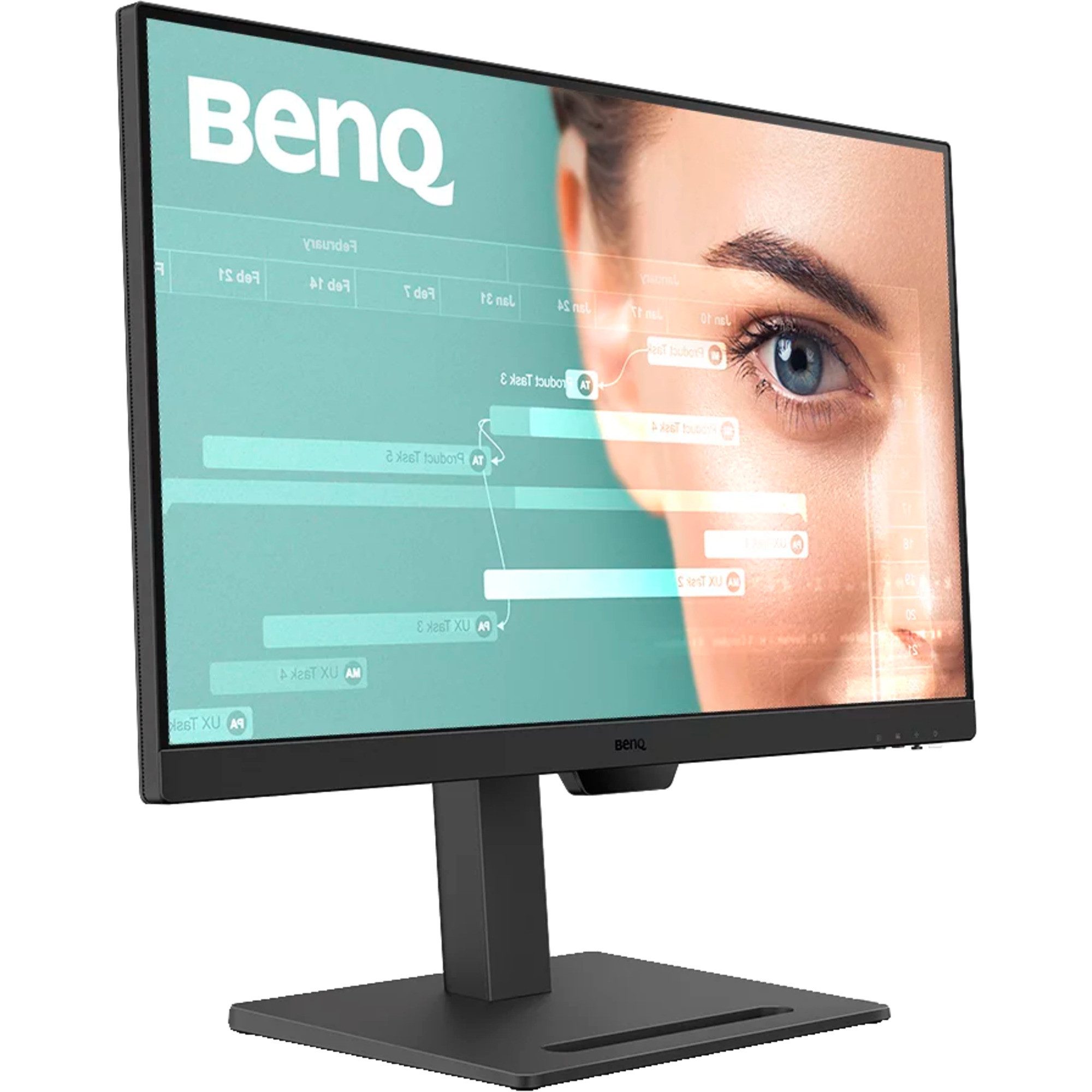 BenQ GW2790T LED-Monitor (1920 x 1080 Pixel px)