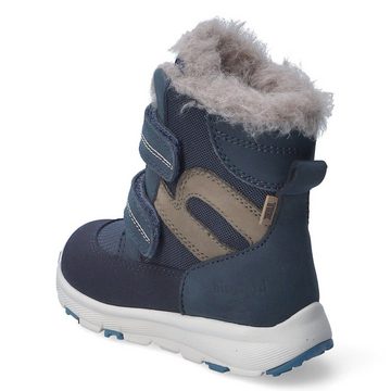 Bisgaard Winterstiefeletten SPENCER TEX Stiefelette