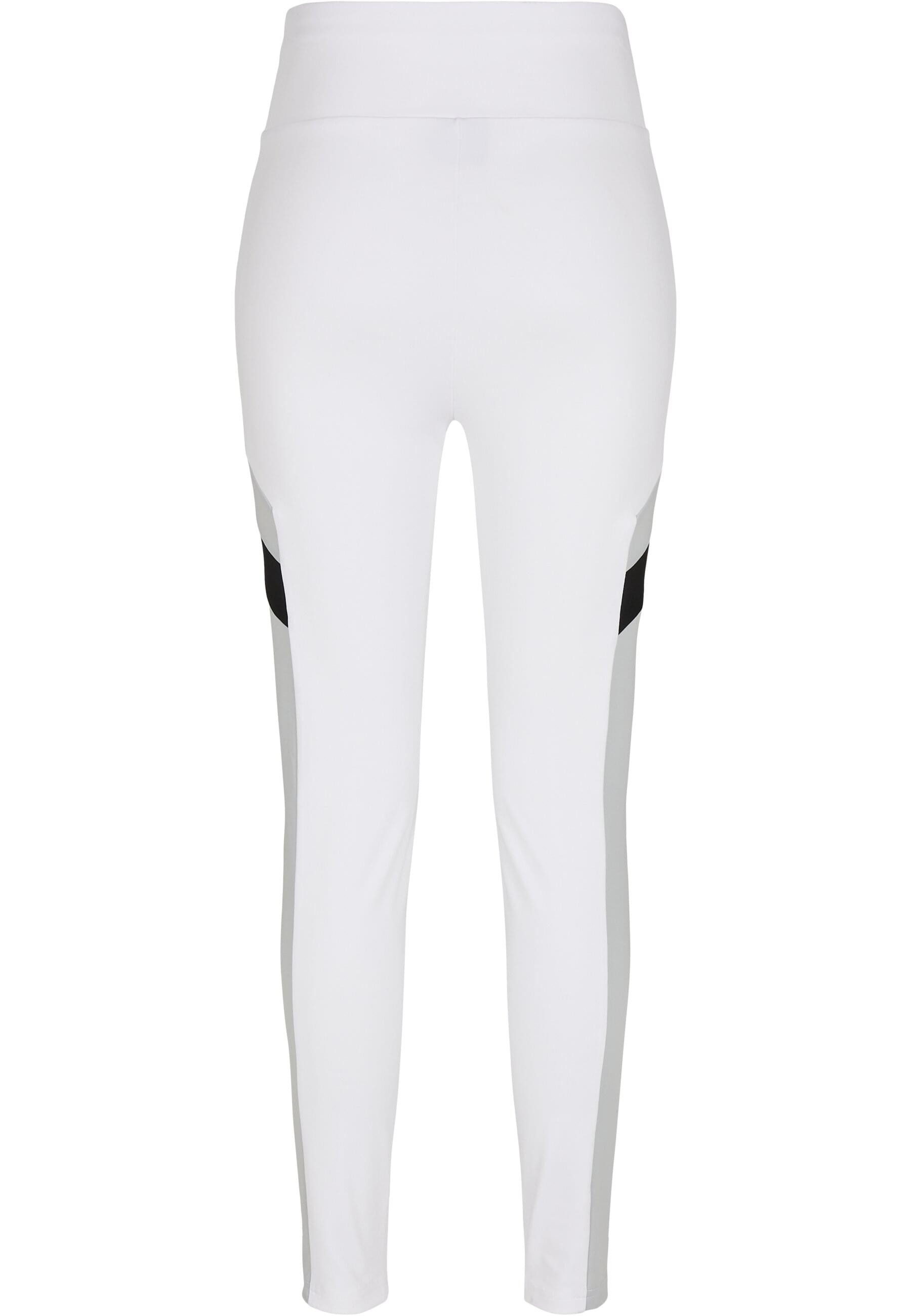 Starter Black Label Leggings Starter Black Label Damen (1-tlg) günstig online kaufen