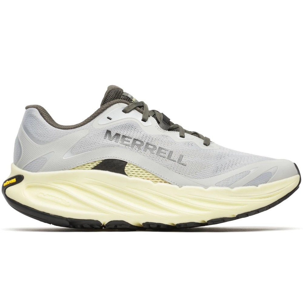Merrell ProMorph Herren Laufschuhe Wanderschuhe Trailrunning Sport J00004977 Laufschuh Komfort