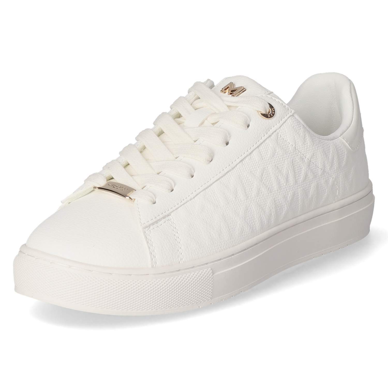 Mexx MI001007051W3000 Schnürschuh günstig online kaufen
