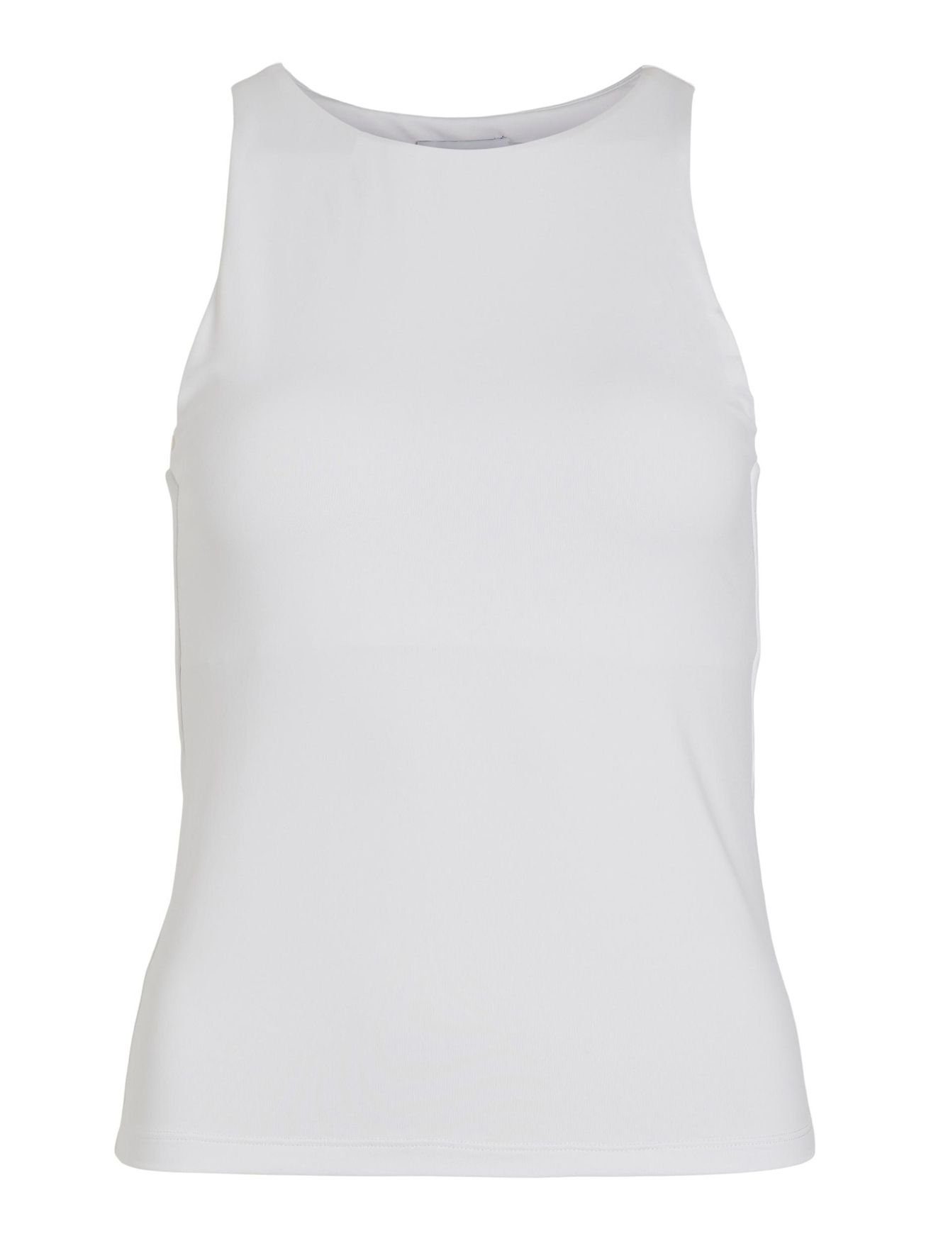 Vila Shirttop VIKENZA S/L TANK TOP günstig online kaufen
