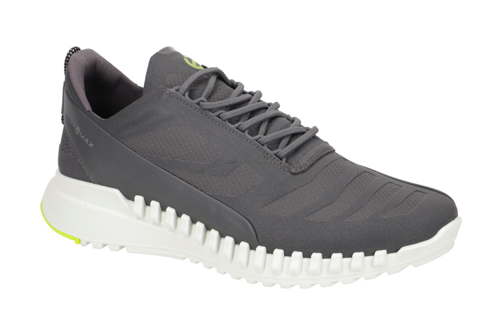80385450869 Schnürschuh