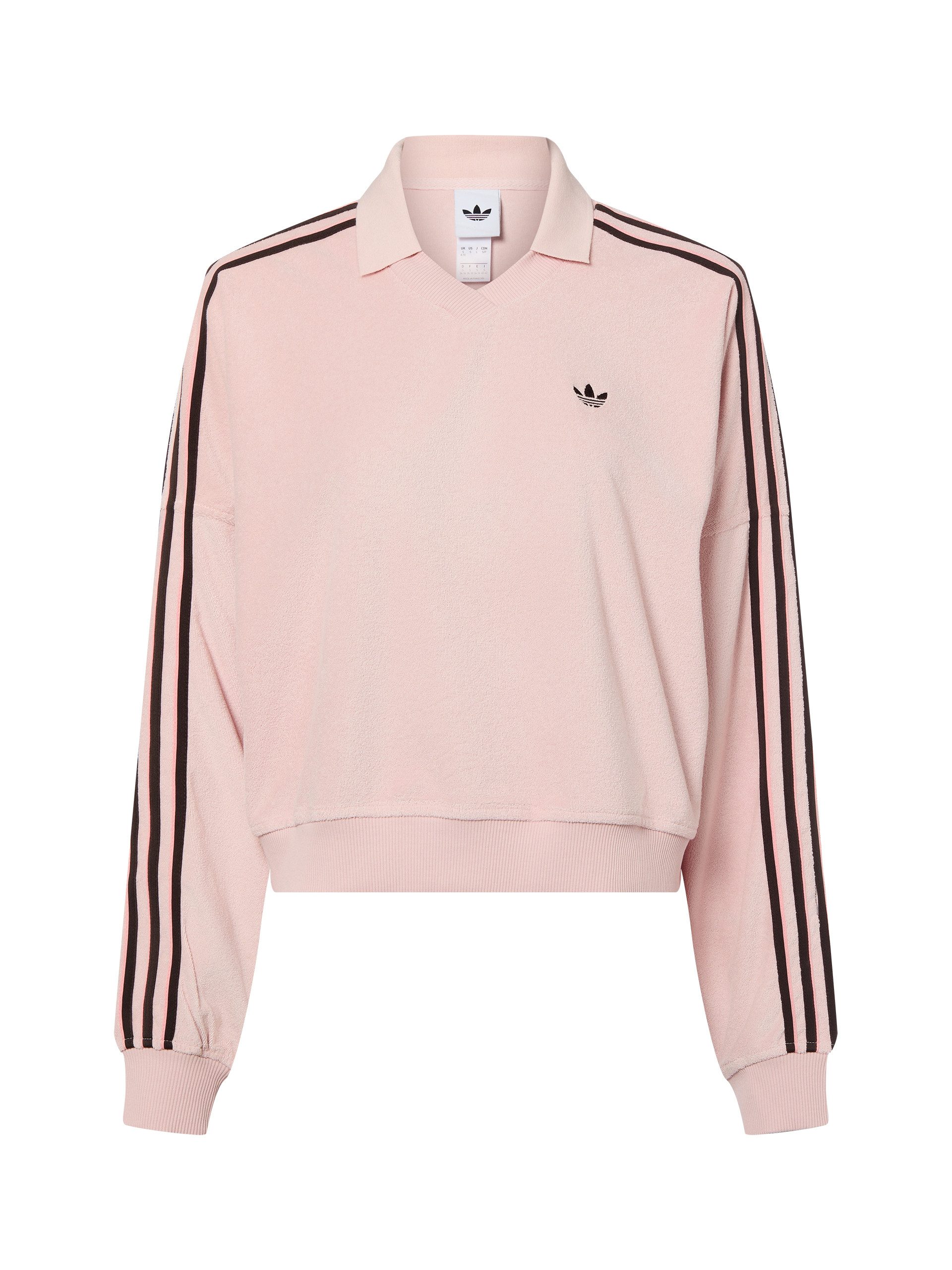 adidas Originals Sweatshirt günstig online kaufen