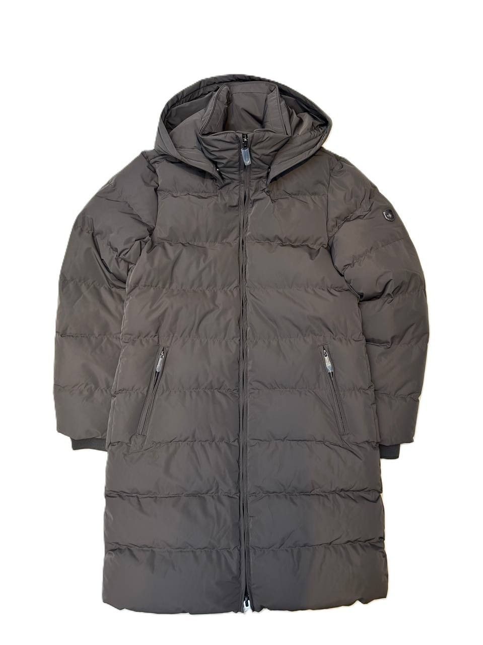 Wellensteyn Outdoorjacke