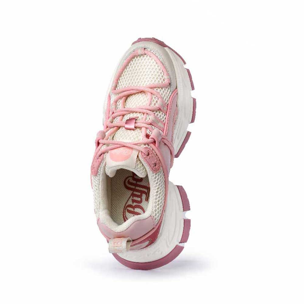Buffalo Saturn Sneaker