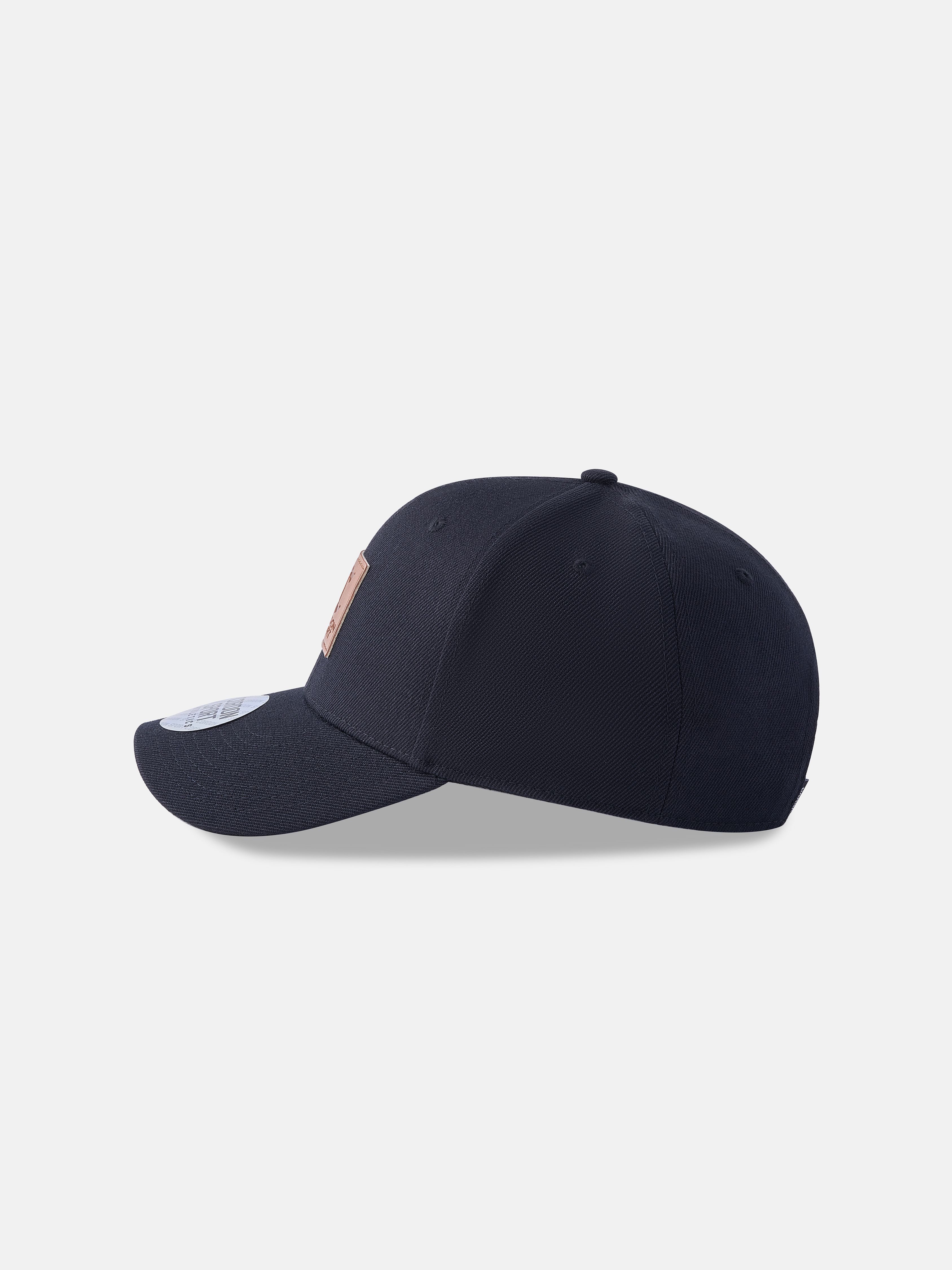 Cordon Sport Snapback Cap