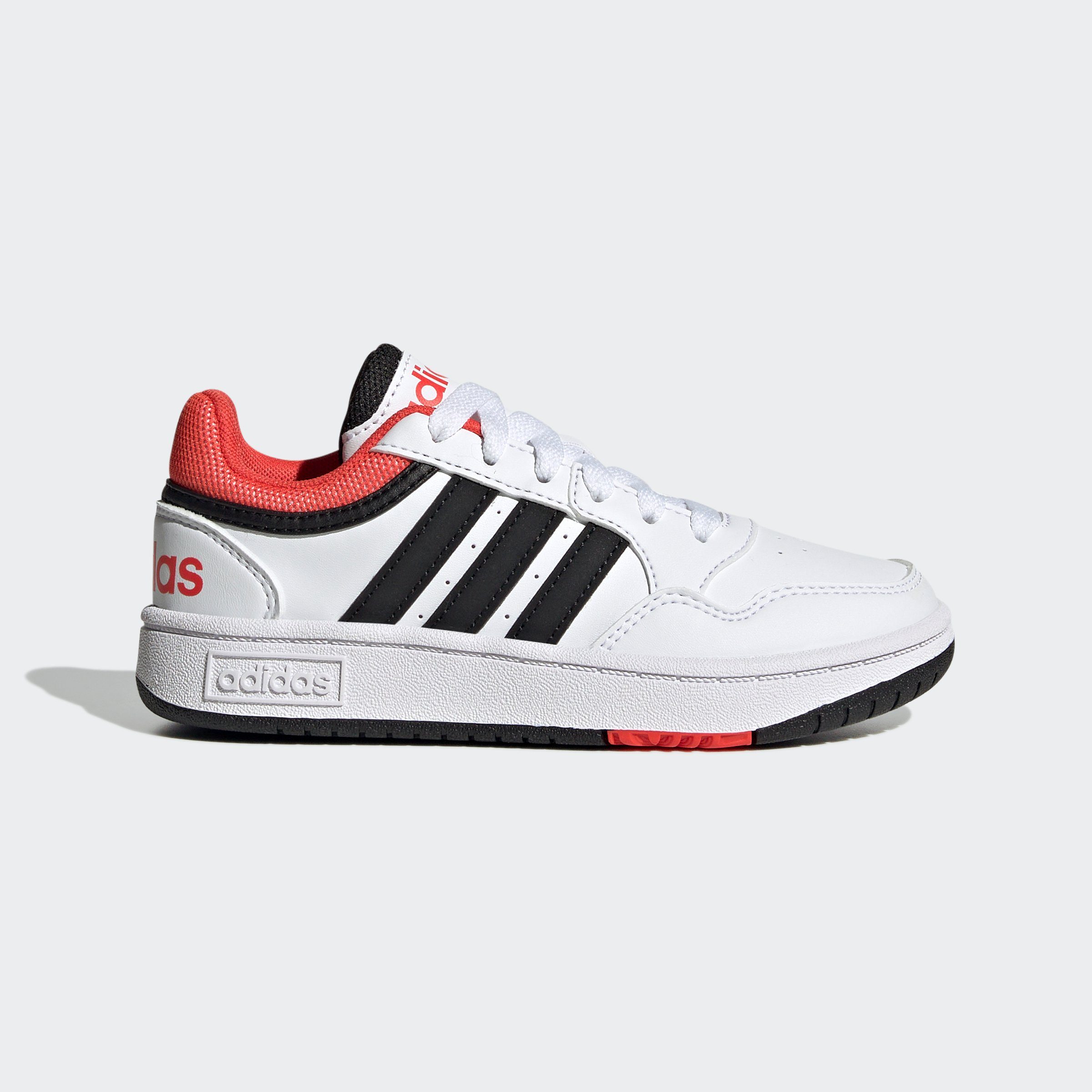 adidas Sportswear HOOPS Sneaker für Jugendliche
