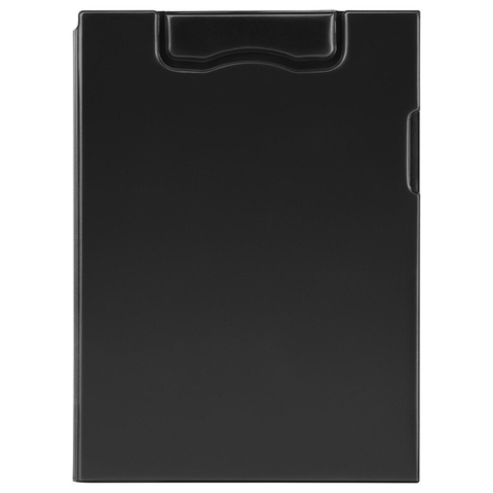 Klemmtafel Klemmbrett Mappe DIN A4 magnetisch