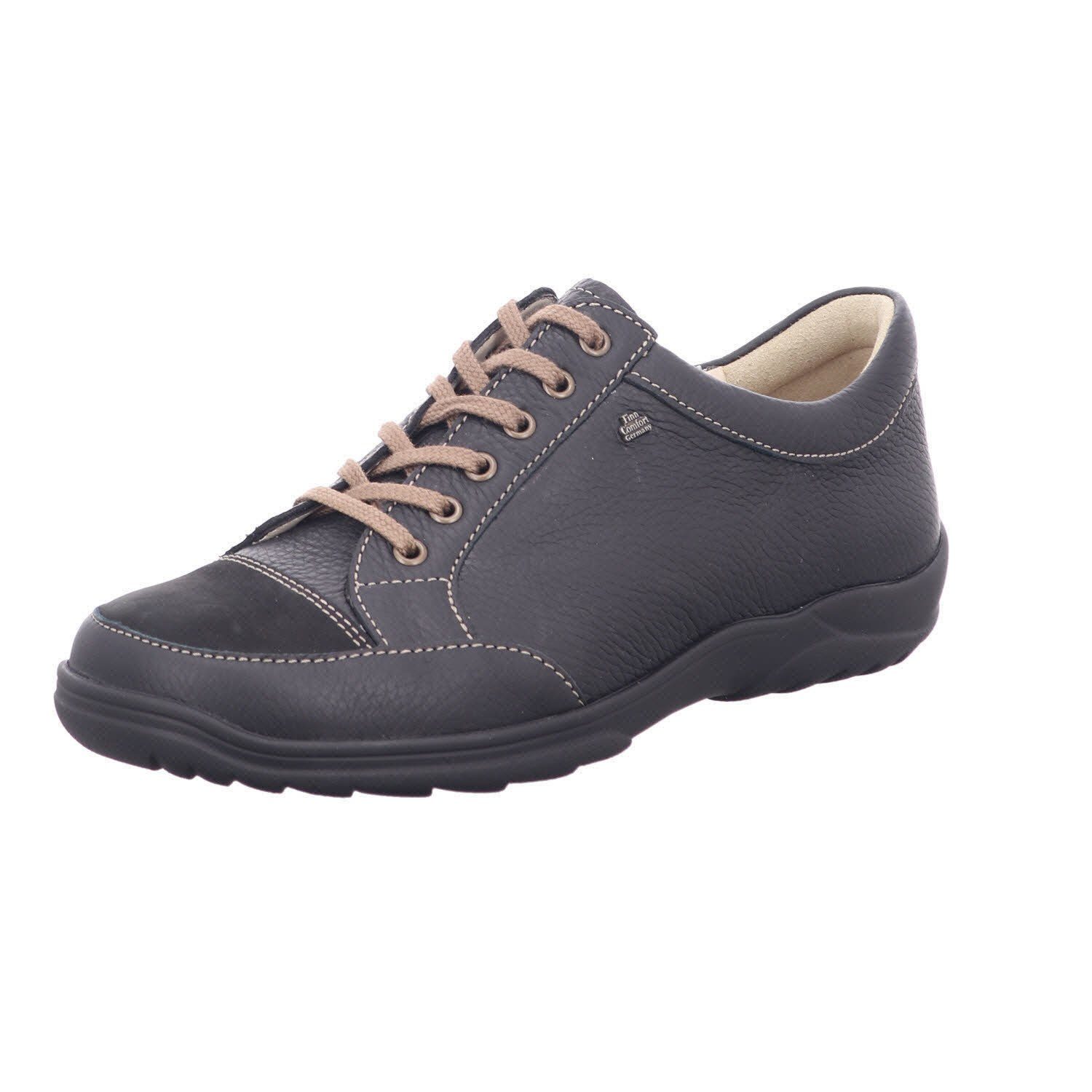 01288 900598 Schnürschuh