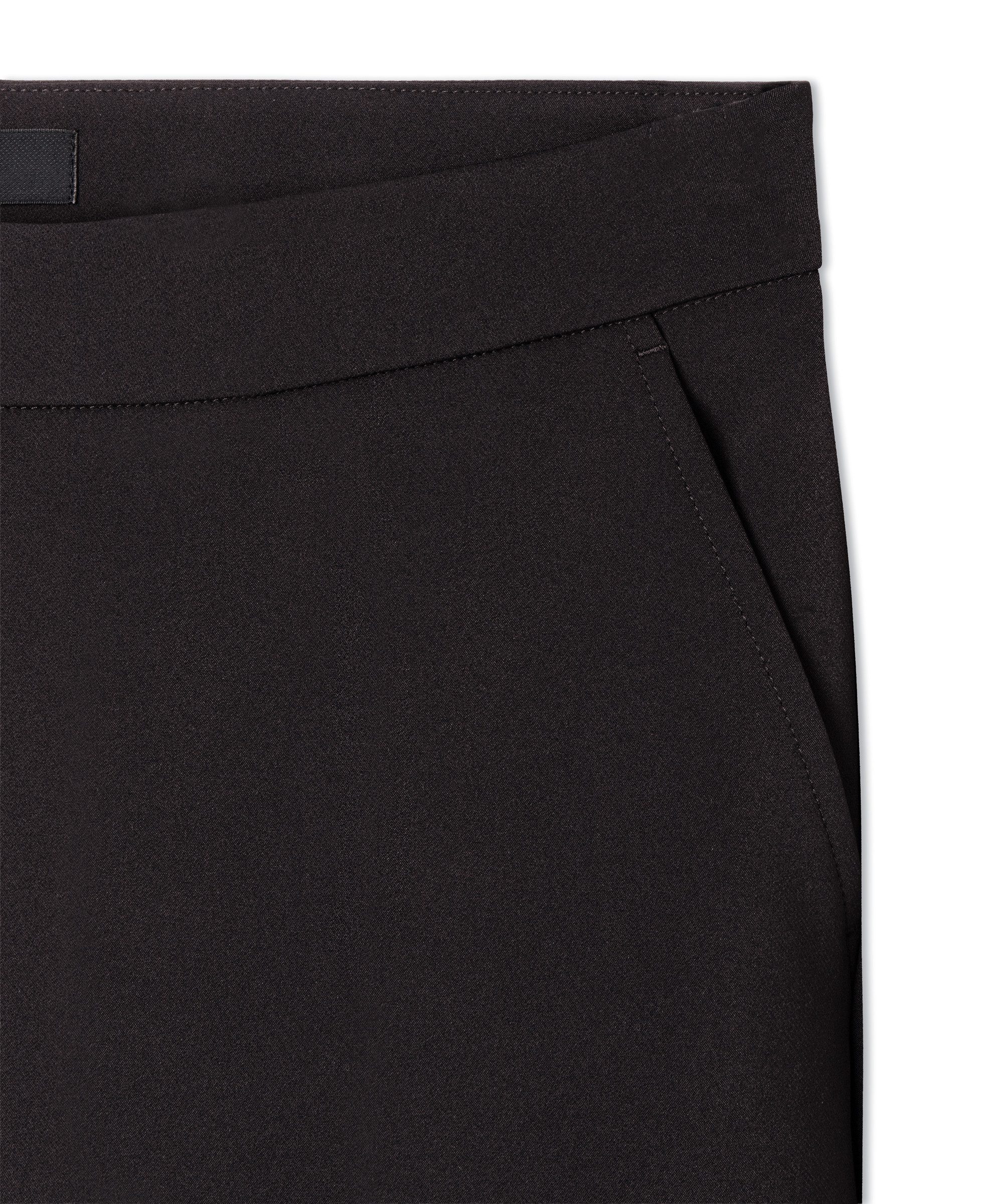 Cambio Stoffhose Sugar