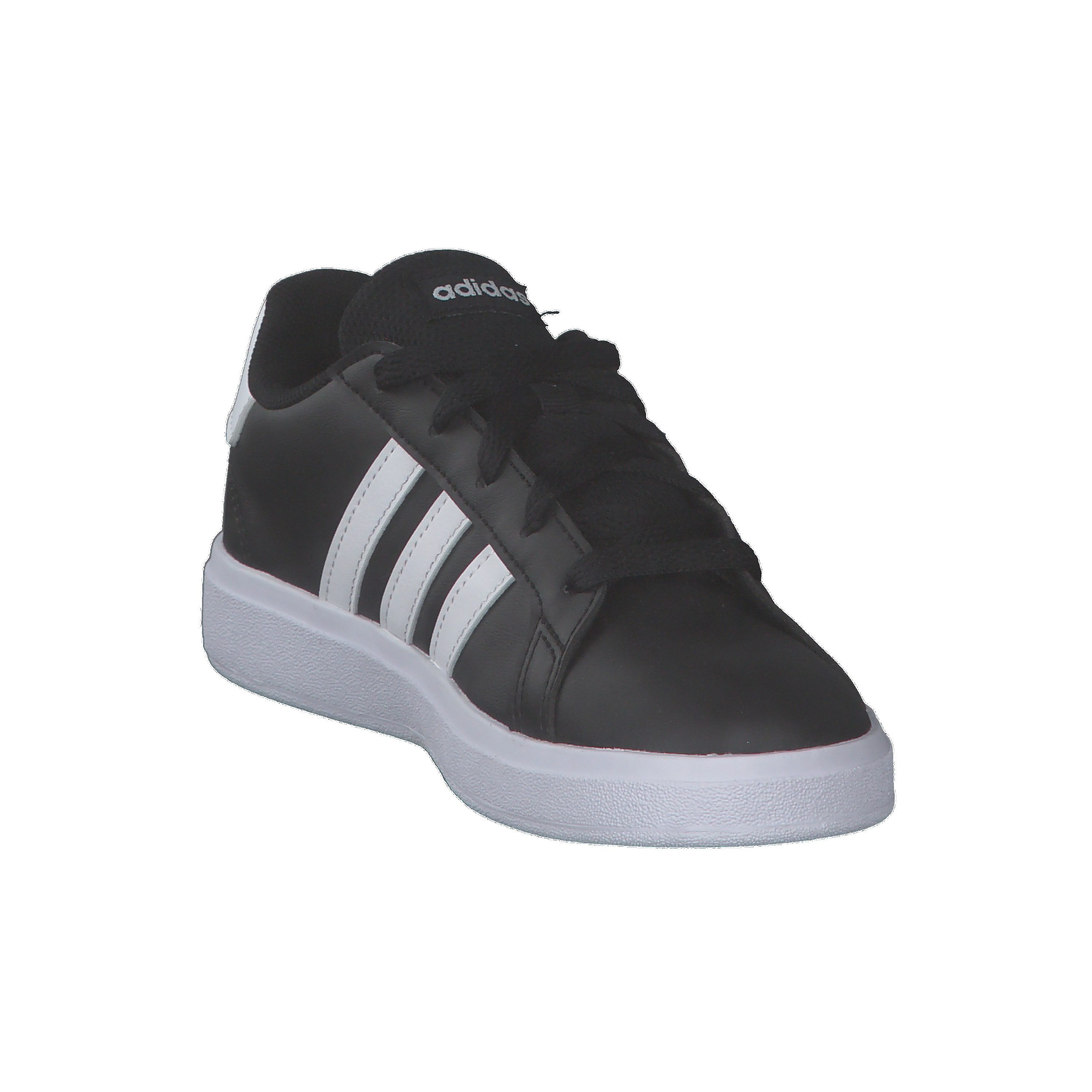adidas Performance adidas Kinder Sneaker GRAND COURT 2.0 K Sneaker