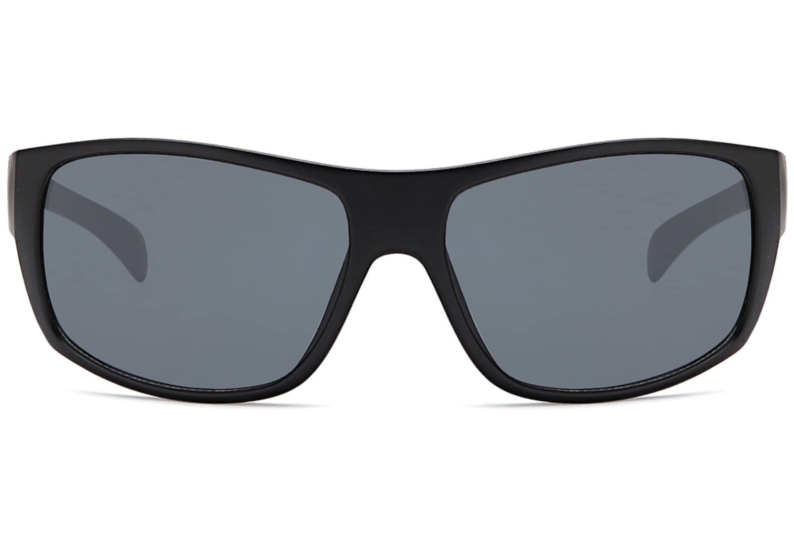 BEZLIT Eyewear Sonnenbrille Sportliche Sonnenbrille (1-St) günstig online kaufen