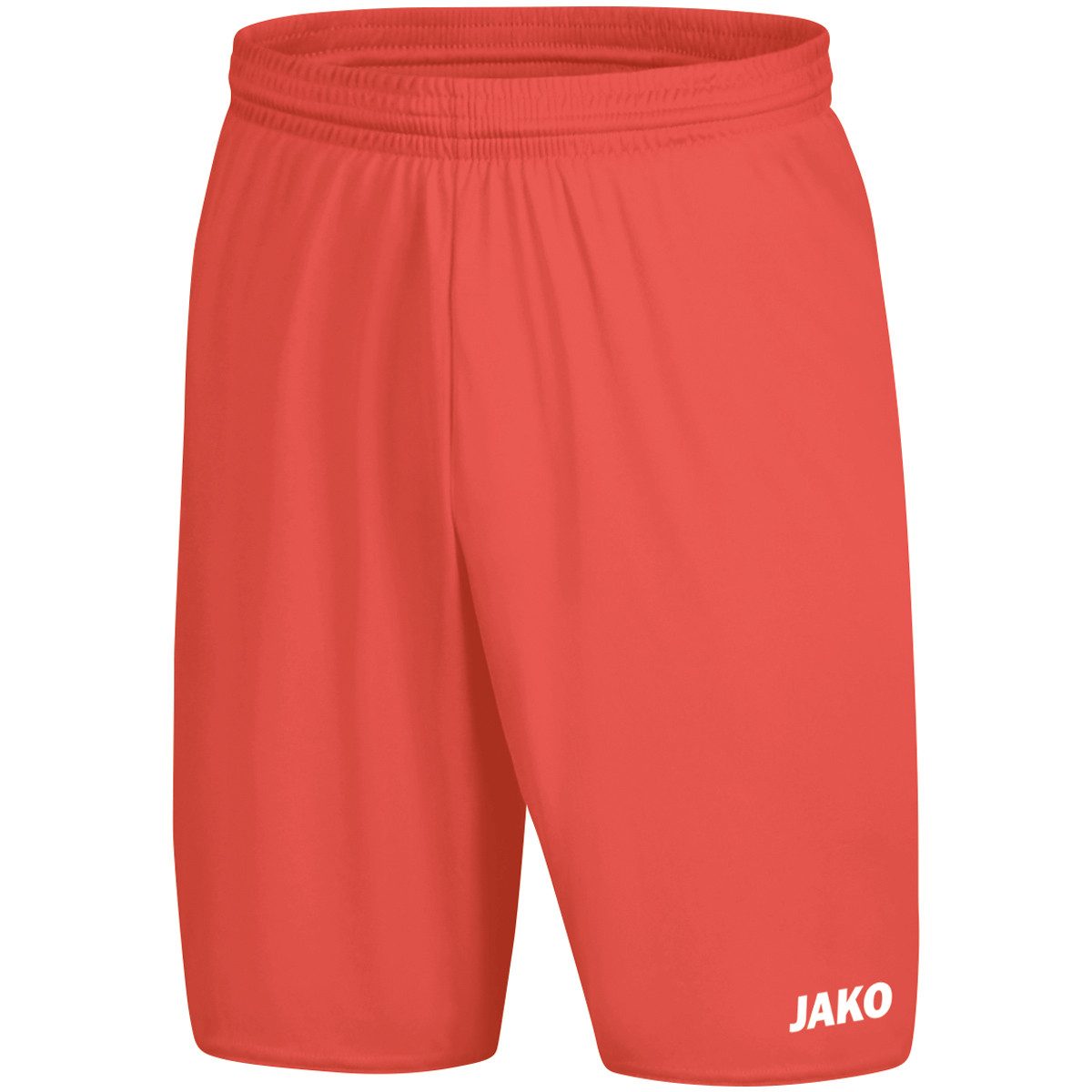 Jako Sweatbermudas 4400 Sporthose Manchester 2.0 günstig online kaufen