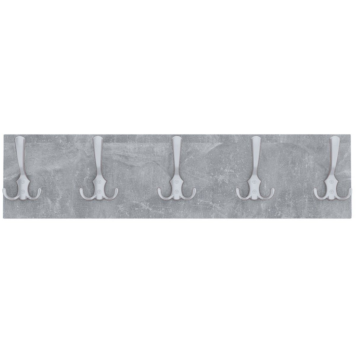 AKKE Шкафыleiste, Шкафыleiste Aluminium Haken 2mm PVC Kantenumleimung