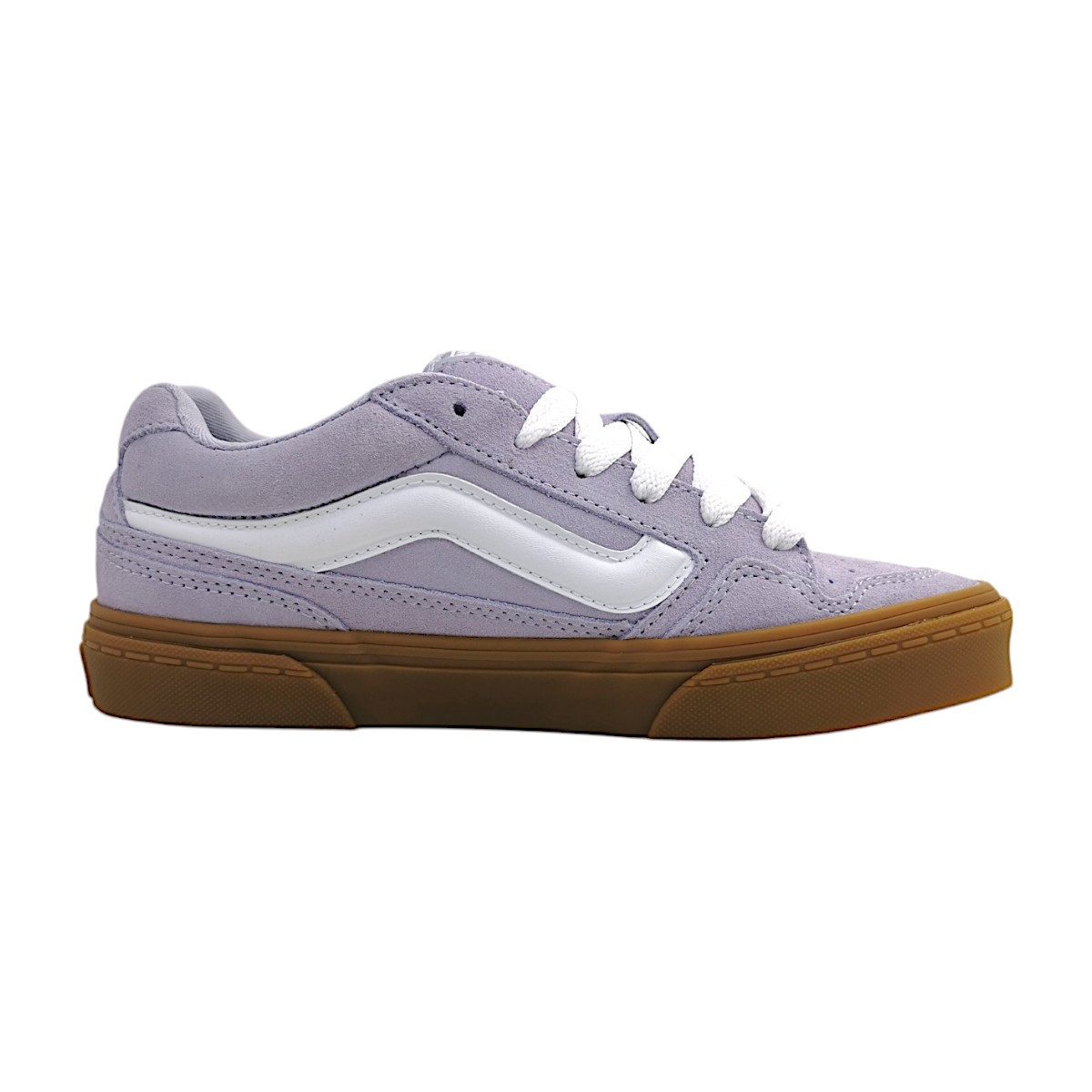 Vans Sneaker low Sneaker
