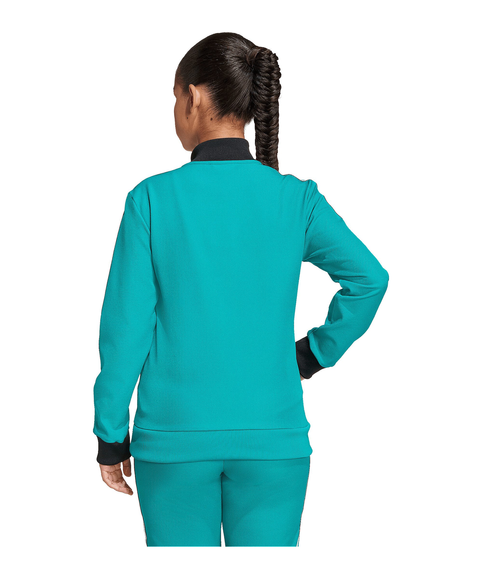 adidas Performance Sweatshirt adidas Performance Polyester