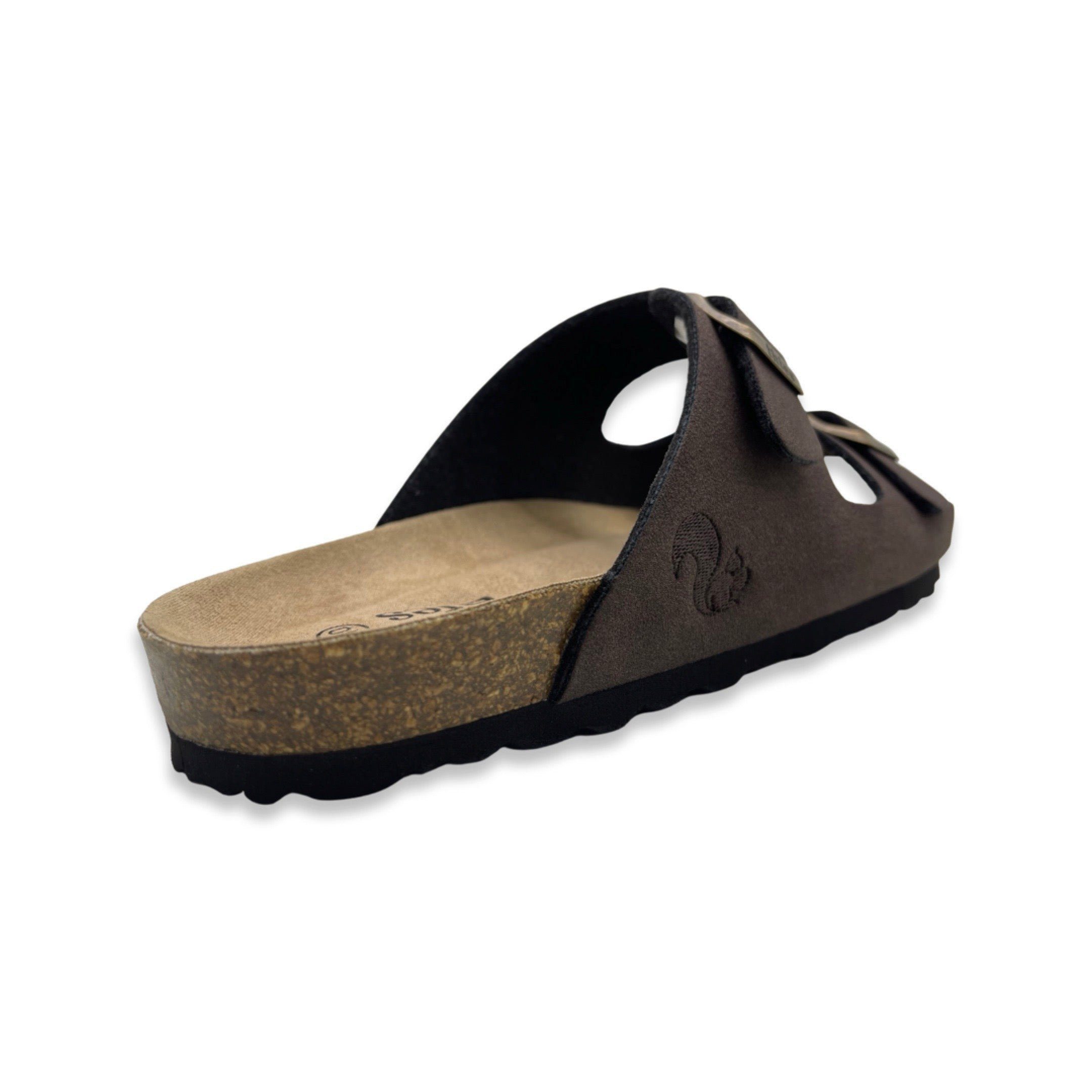 thies 1856 Eco Bio Sandale