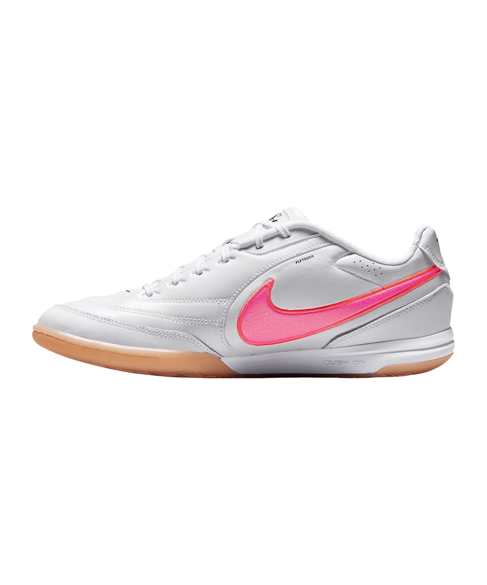Nike Nike Performance Fußballschuh