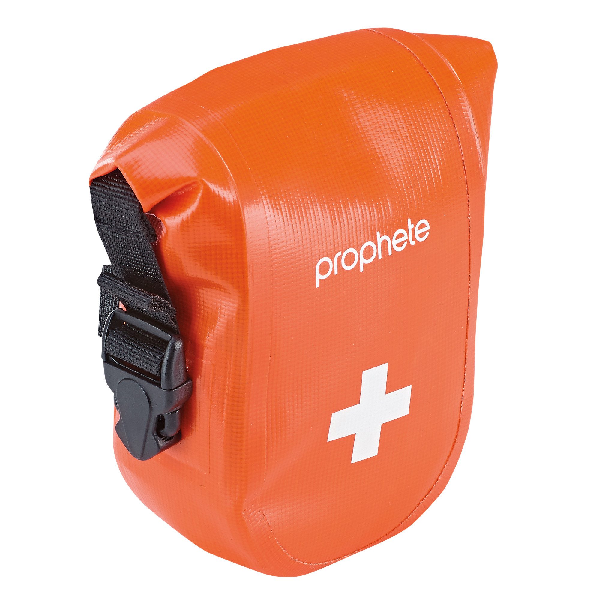 Prophete Fahrradtasche