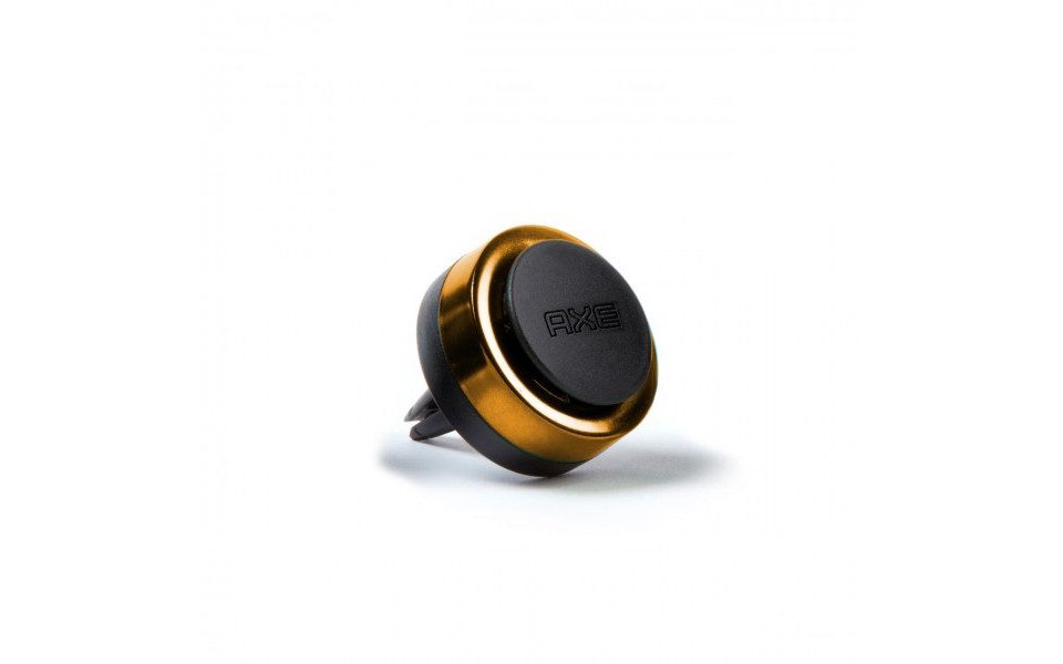 axe Raumduft Axe Mini Vent Air Освежители воздуха Dark Temptation