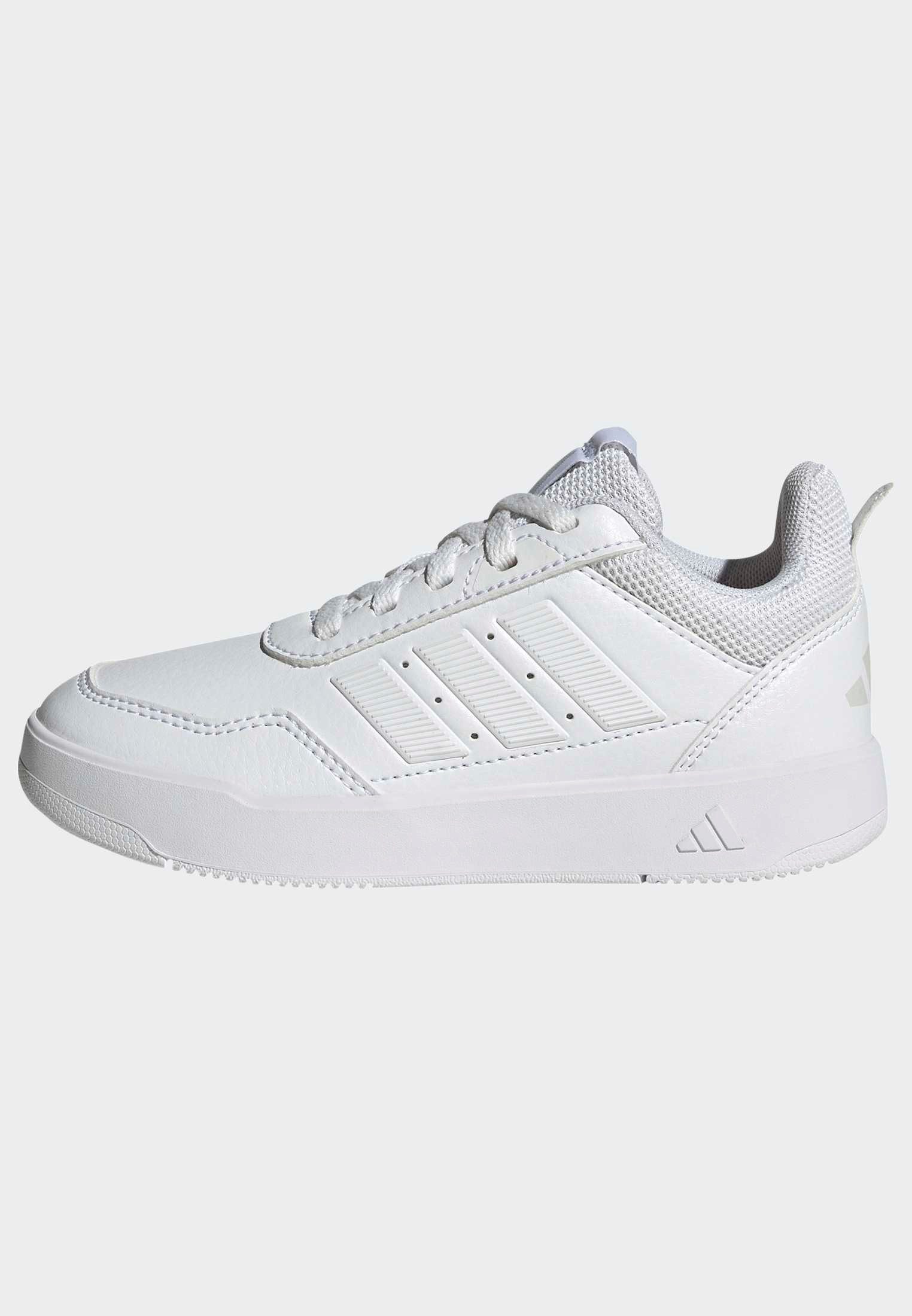 adidas Sportswear Sneaker für Kinder & Jugendliche