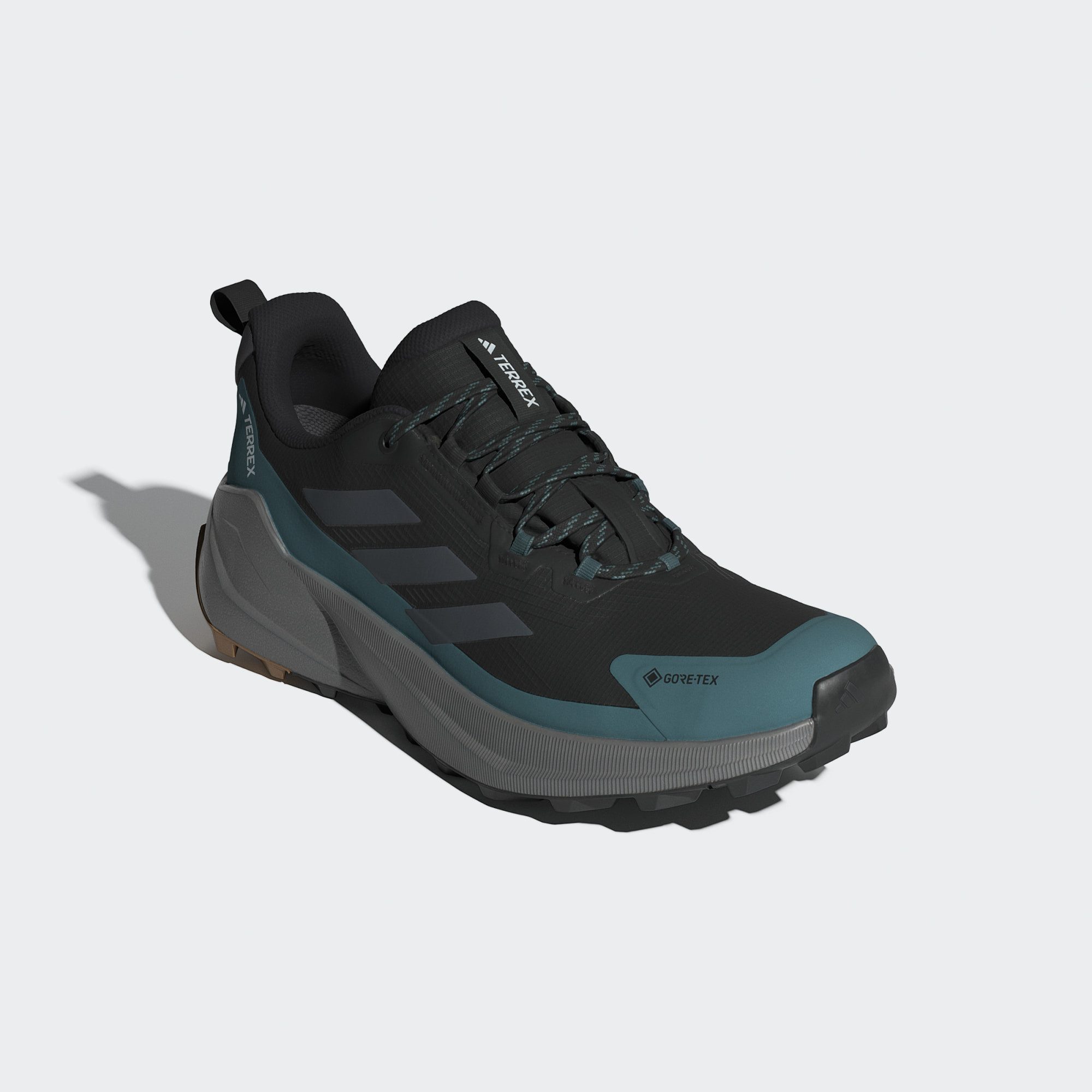 adidas TERREX TERREX TRAILMAKER 2 GORE-TEX WANDERSCHUH Hikingschuh (1-tlg) günstig online kaufen