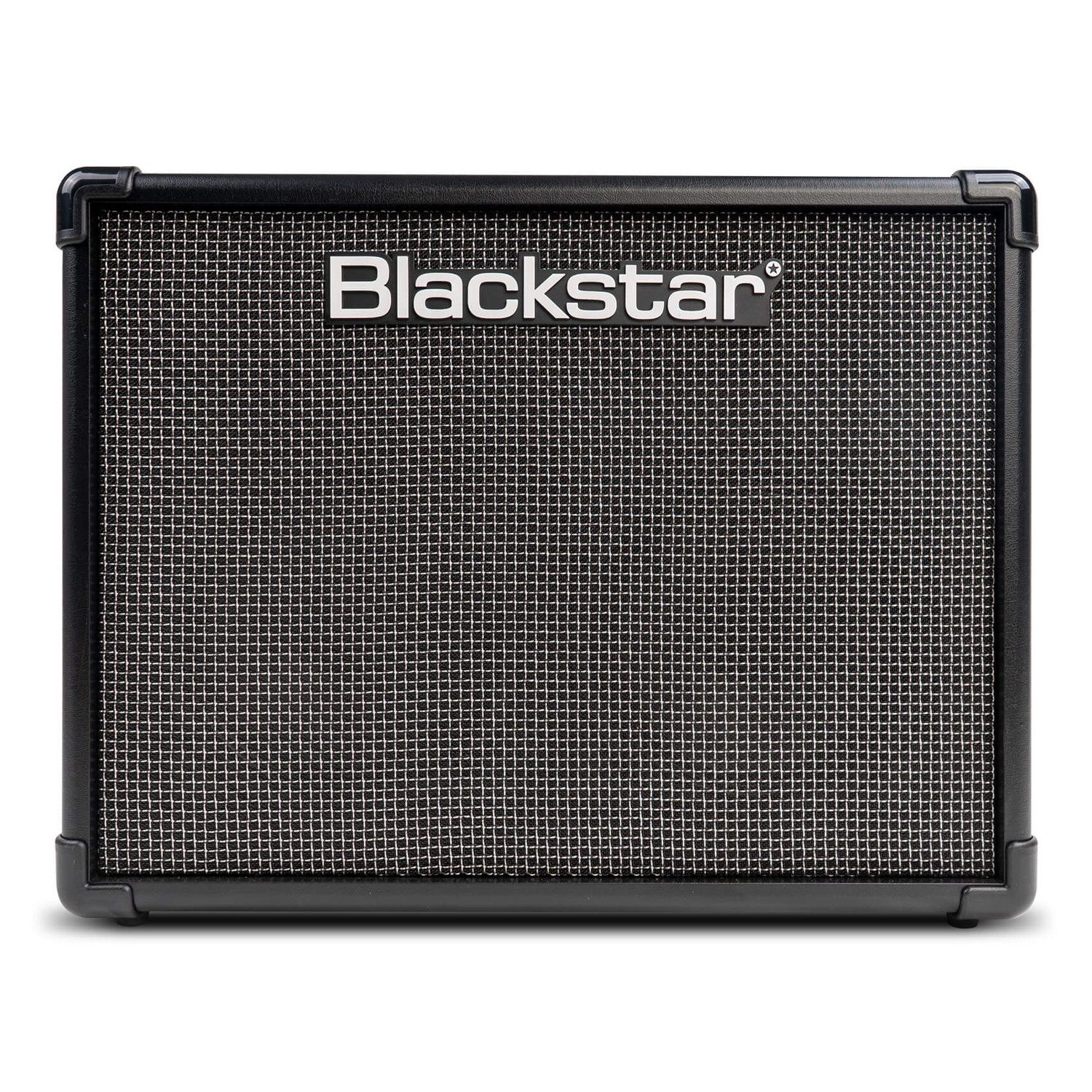 Blackstar Blackstar Gitarren-Verstärker ID Core 40 V4 Verstärker (Anzahl Kanäle: 1, 40 W, Amplifier)
