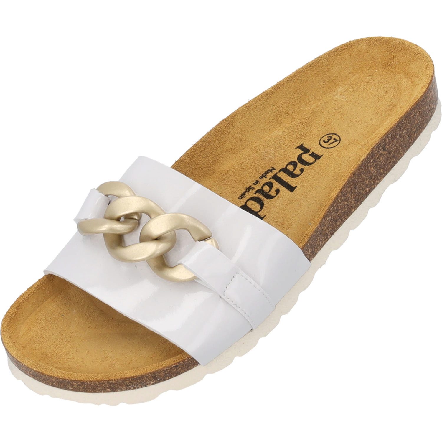 Palado Gozo Pantolette günstig online kaufen