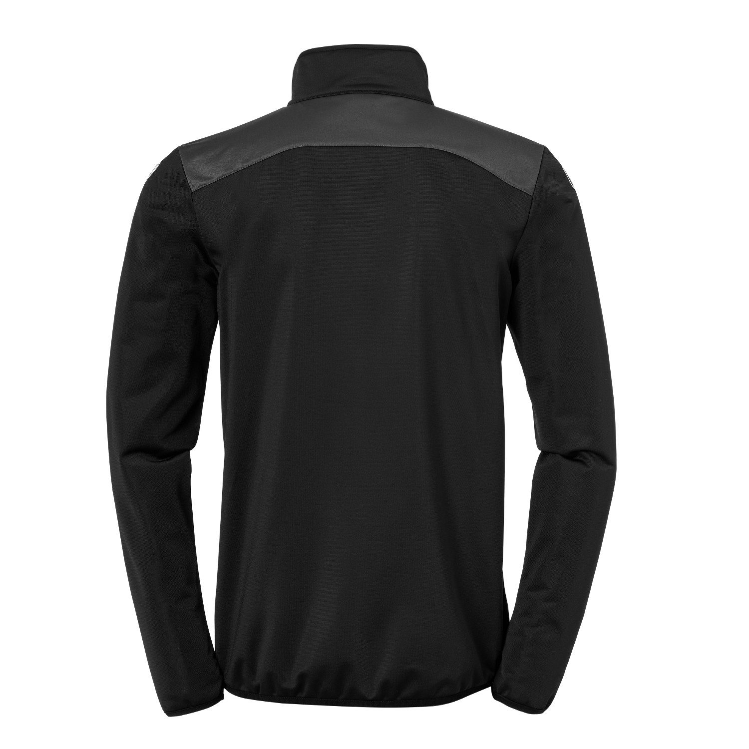 Kempa Trainingsanzug Emotion 2.0 Poly Jacke günstig online kaufen