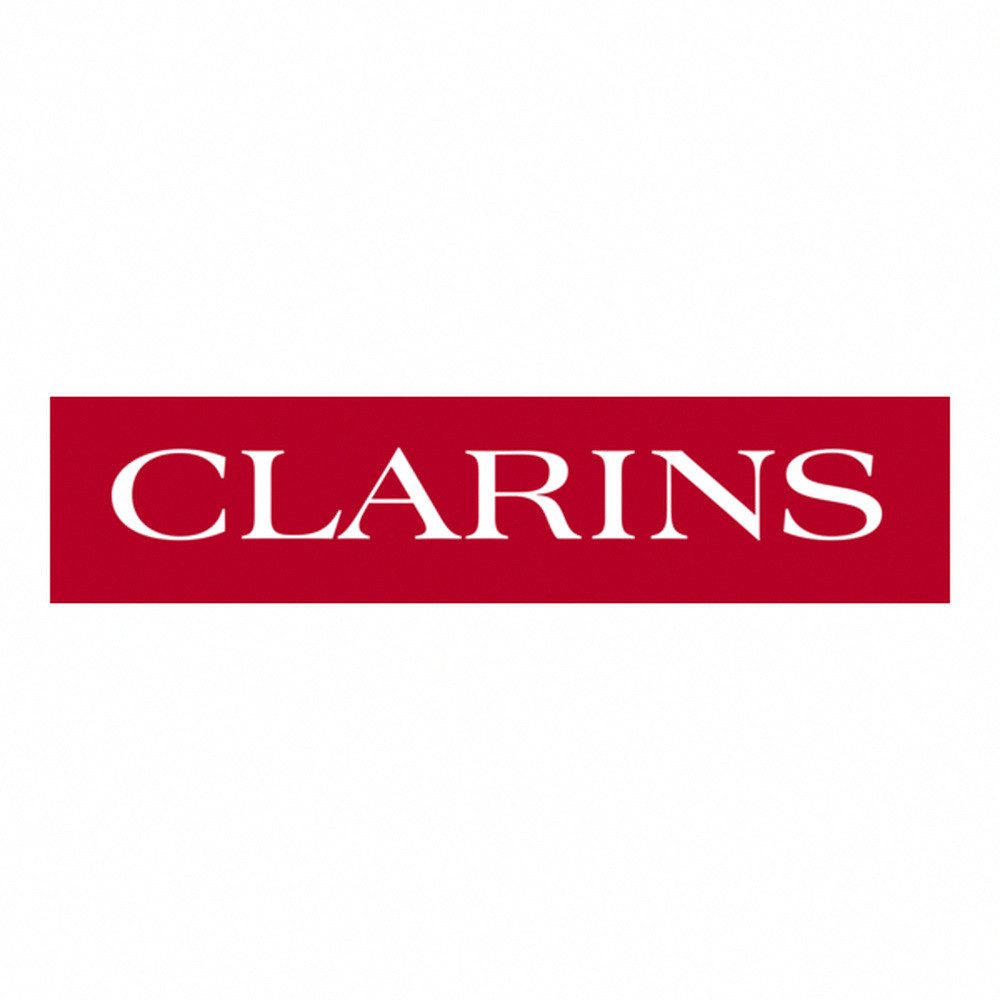 Clarins