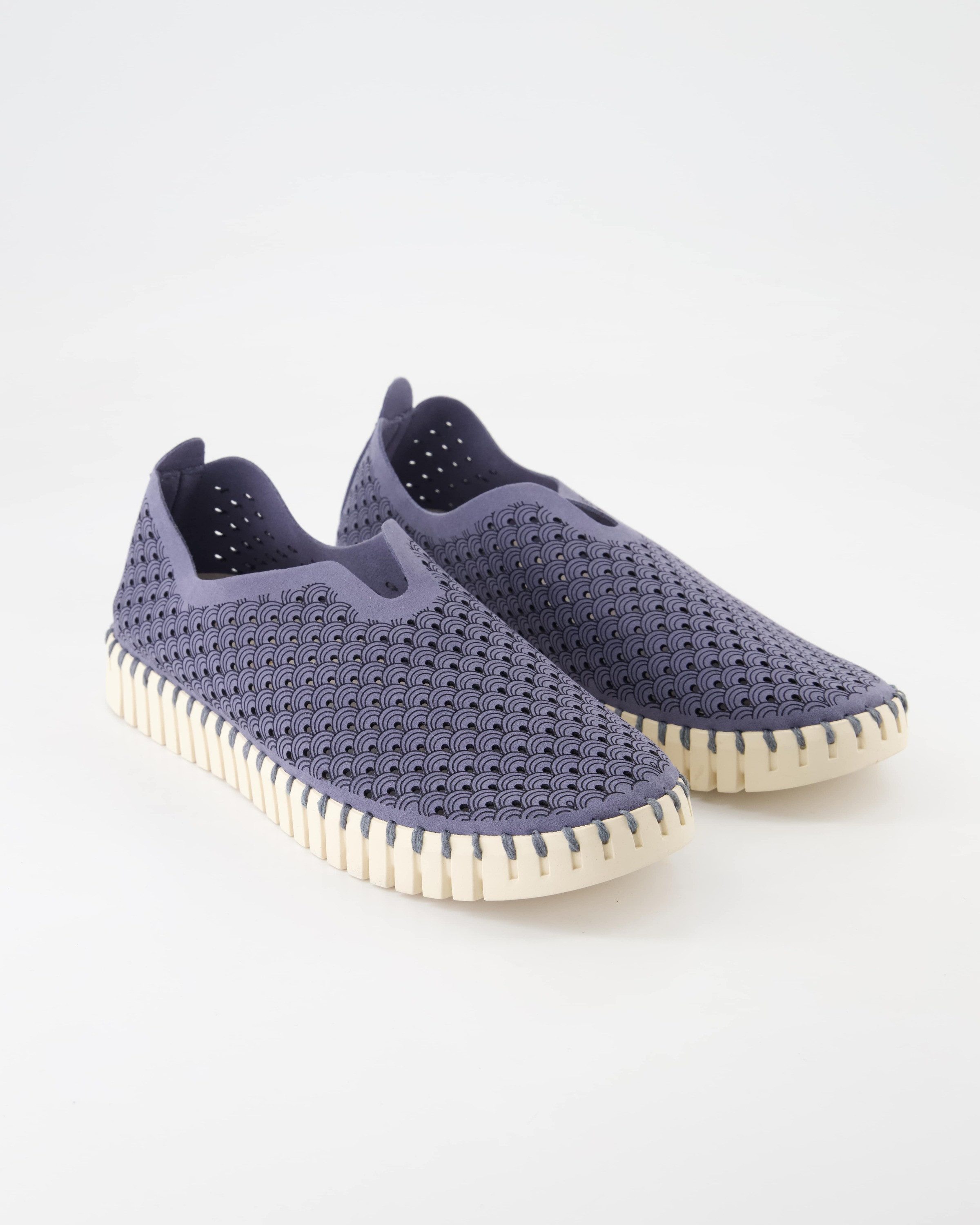 Ilse Jacobsen Tulip3275 Slipper Obermaterial: Sonstiges günstig online kaufen