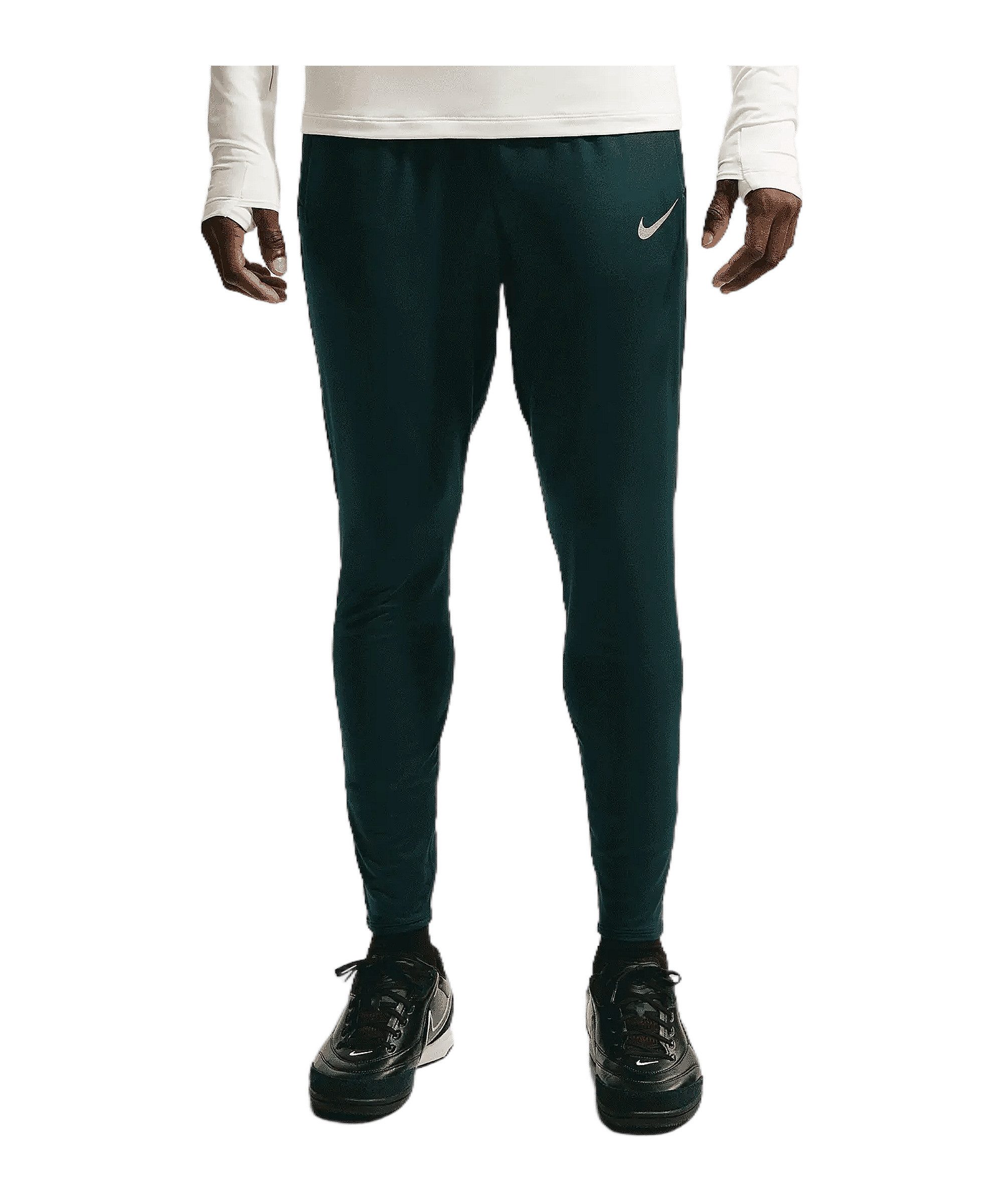 Nike Sporthose Nike Performance Strike Trainingshose Strike