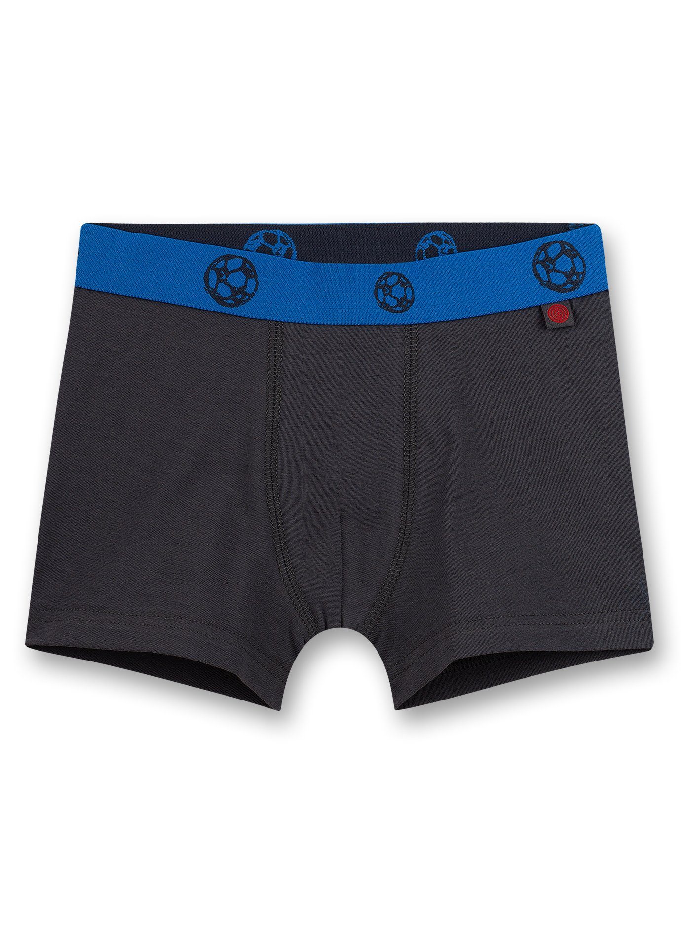Sanetta Boxer (Set, 2-St., 2er-Pack)