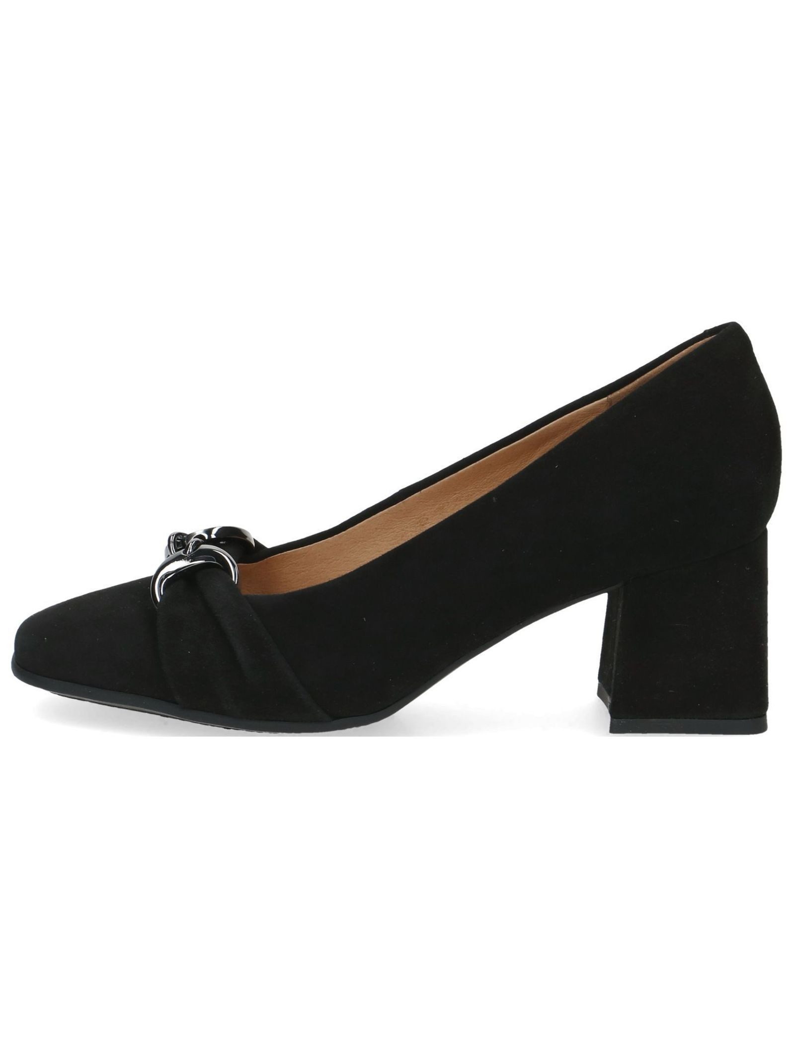 Caprice Pumps Leder Pumps günstig online kaufen