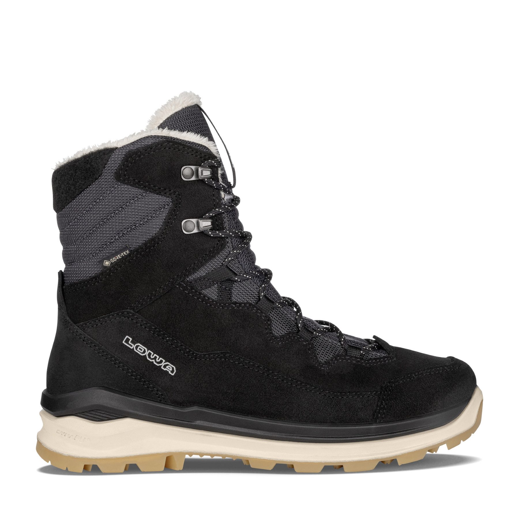 Lowa OTTAWA EVO GTX Ws Winterstiefelette günstig online kaufen