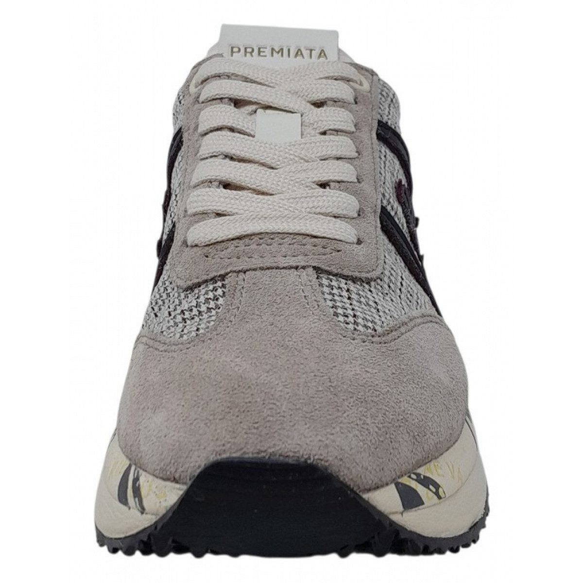 PREMIATA Sneaker günstig online kaufen