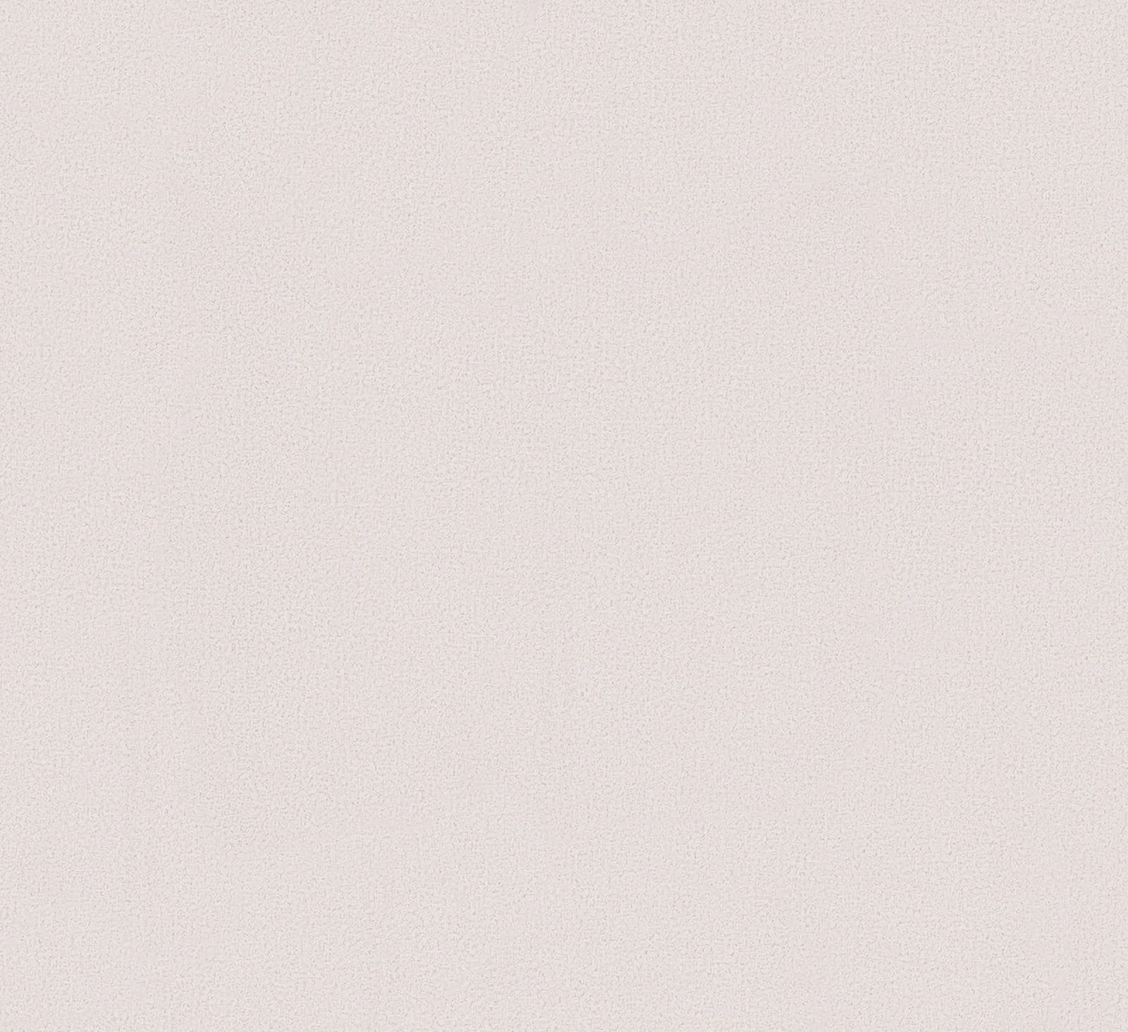 Marburg Vliestapete Putzoptik Struktur Uni Rosa Grau 35824 Fashion Icon