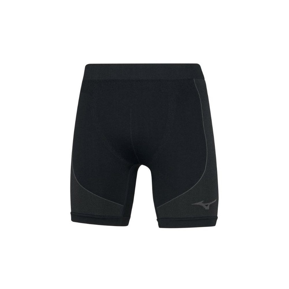 Mizuno Leggings Mid UnderTight