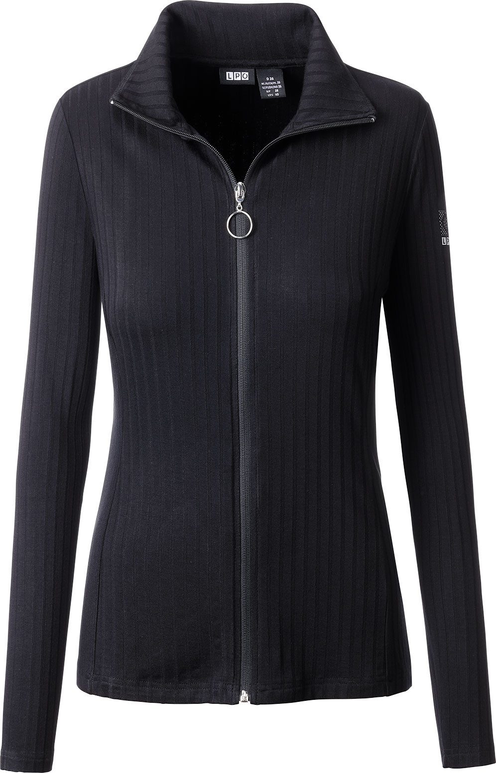 LPO Strickjacke Damen Jacke Darleen CS günstig online kaufen