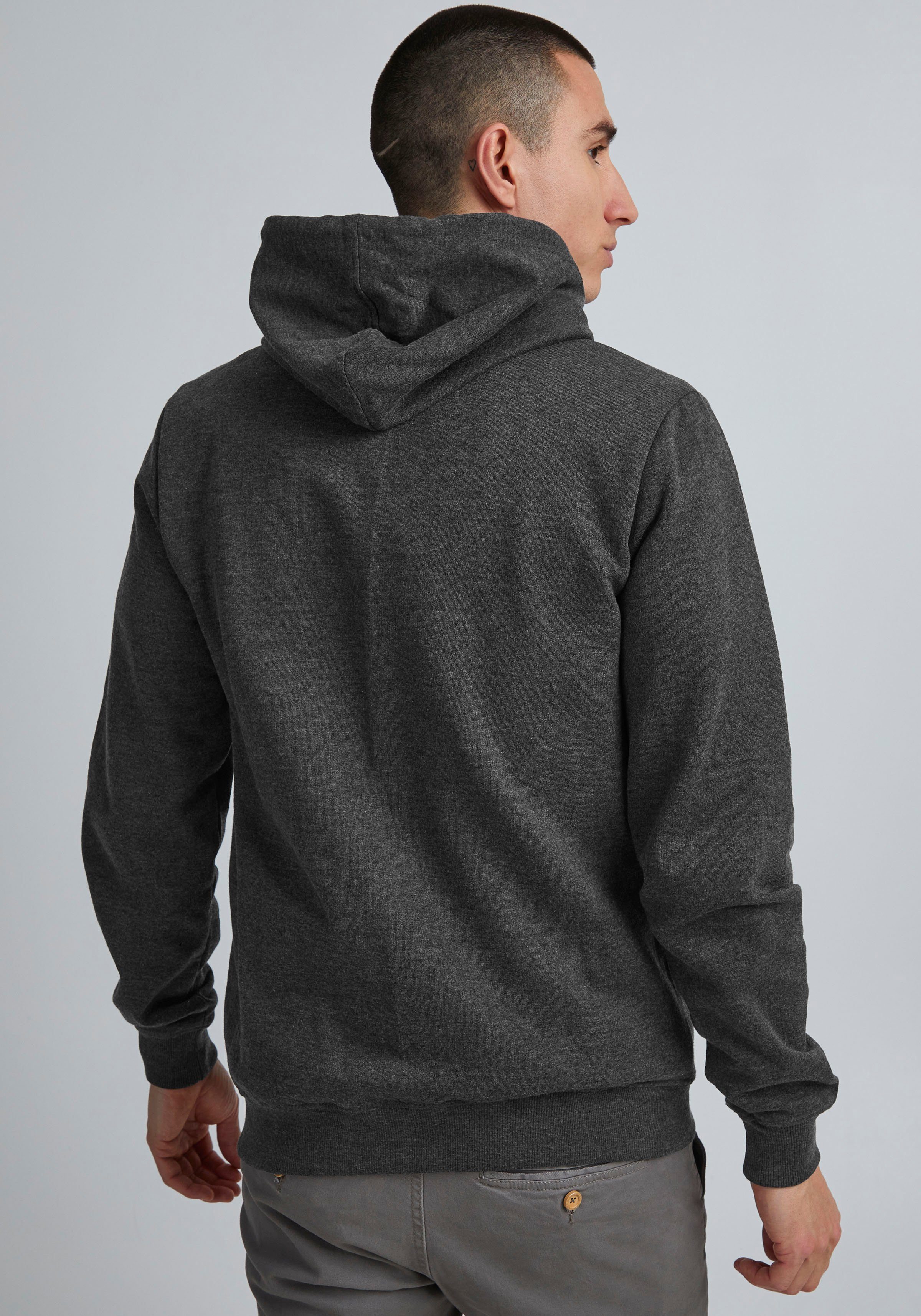 Blend Kapuzensweatjacke BHNOAH günstig online kaufen