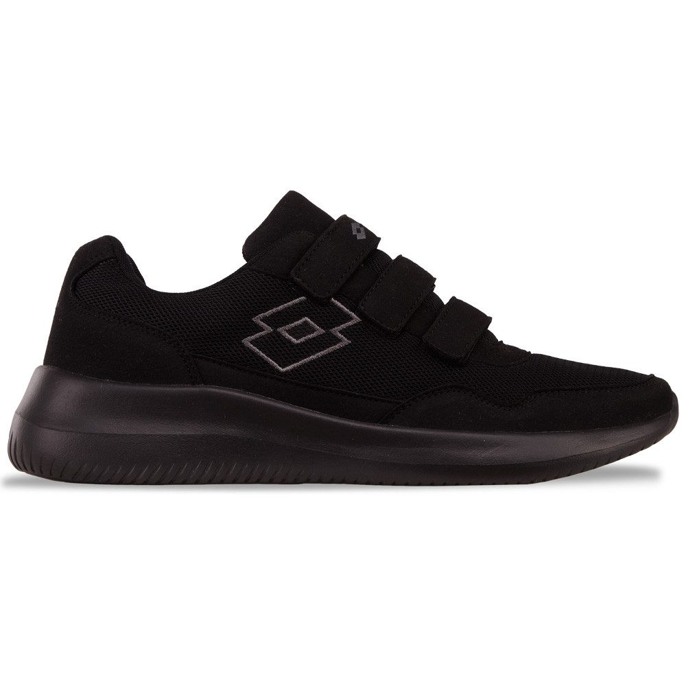 Lotto Sneaker - besonders leicht & günstig online kaufen