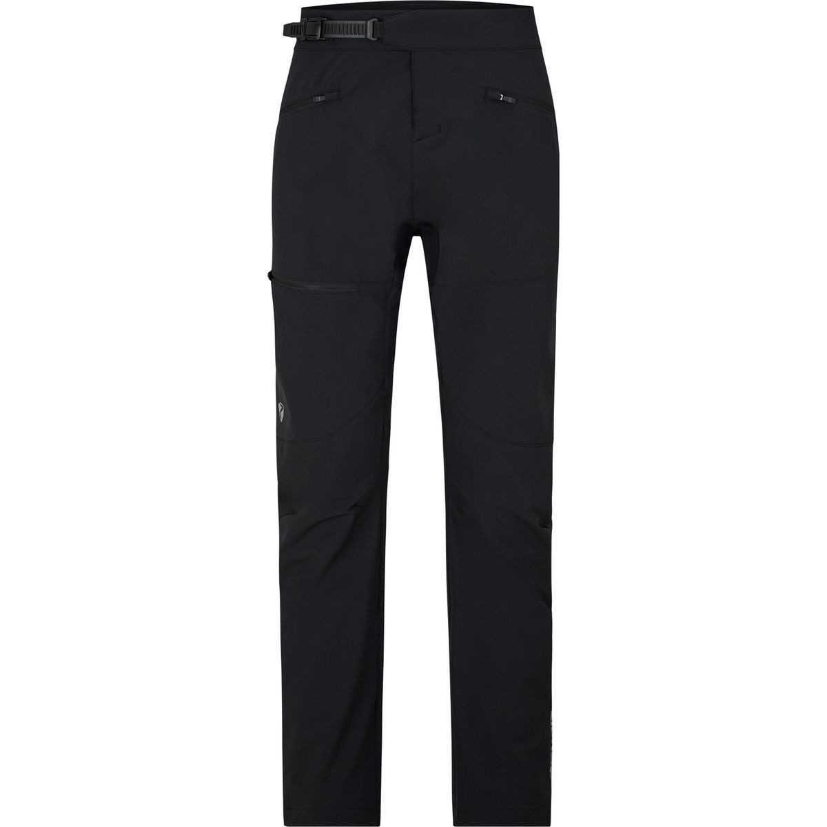 Ziener Fahrradhose