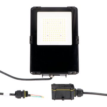 LED's light PRO 0300694 I-Verbindungsdose IP68 Stromkabel, für Stromleitungen im Freien