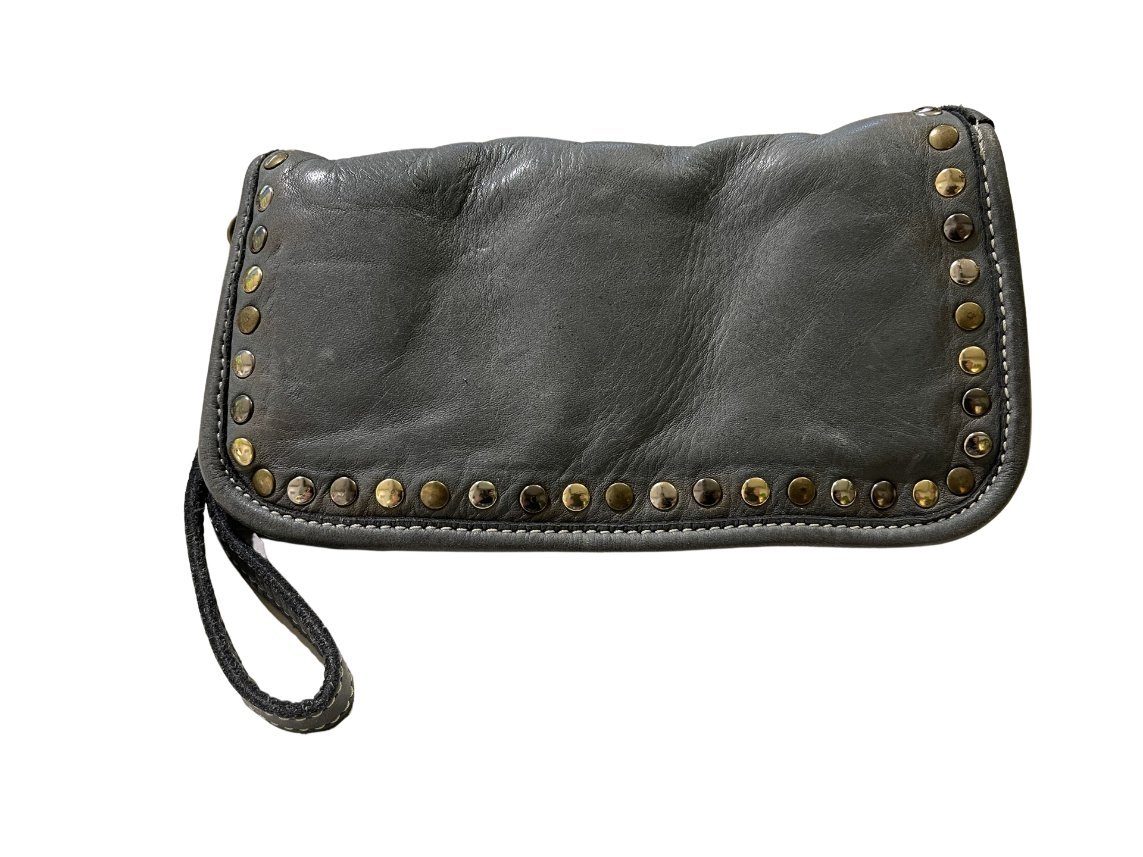 BZNA Geldbörse Romy Designer Portemonnaie Clutch günstig online kaufen