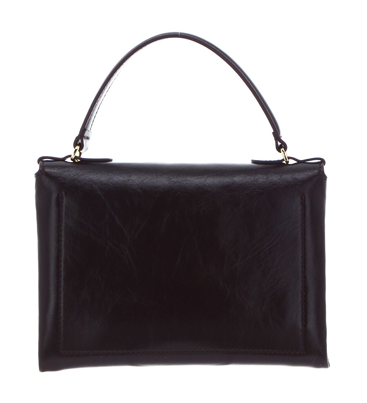 COCCINELLE Handtasche Arlettis Rock