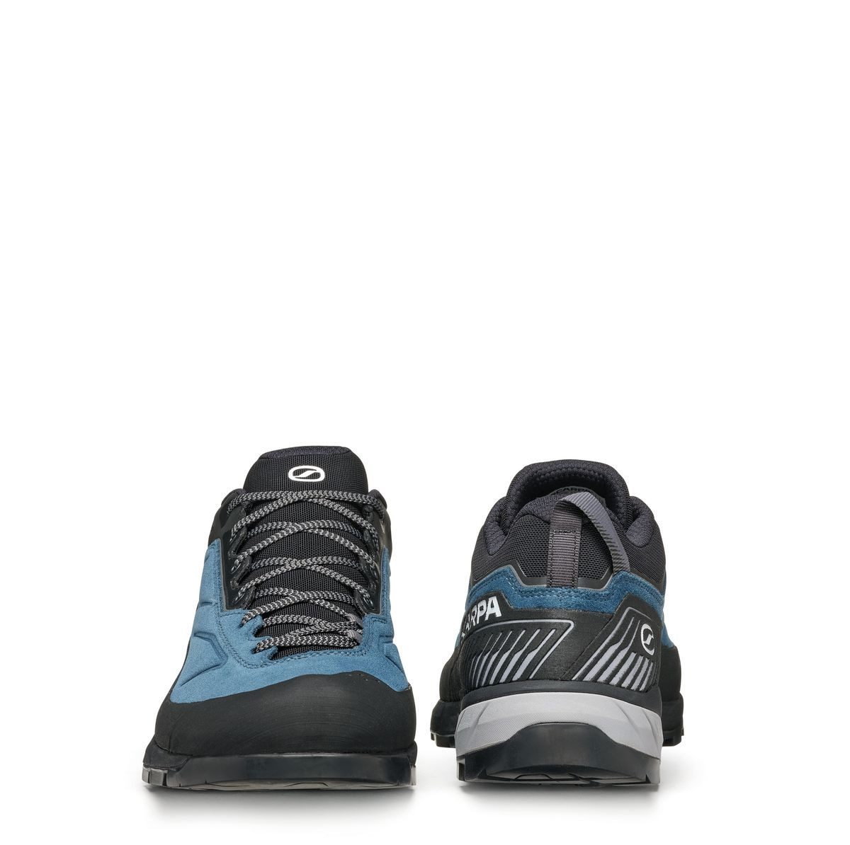 Scarpa Rapid XT Approach Schuhe, Herren - Scarpa Outdoorschuh