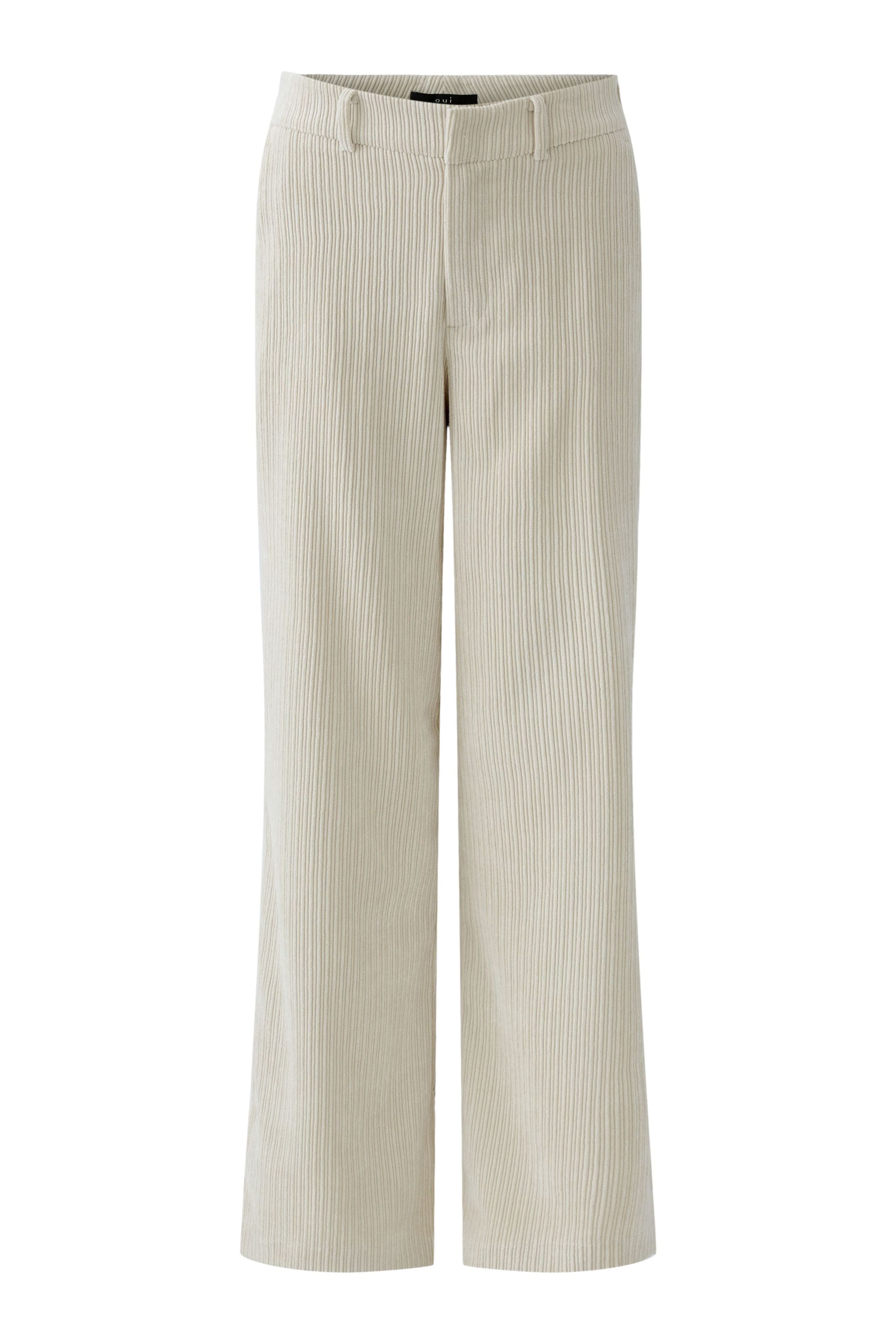 Oui 2-in-1-Hose