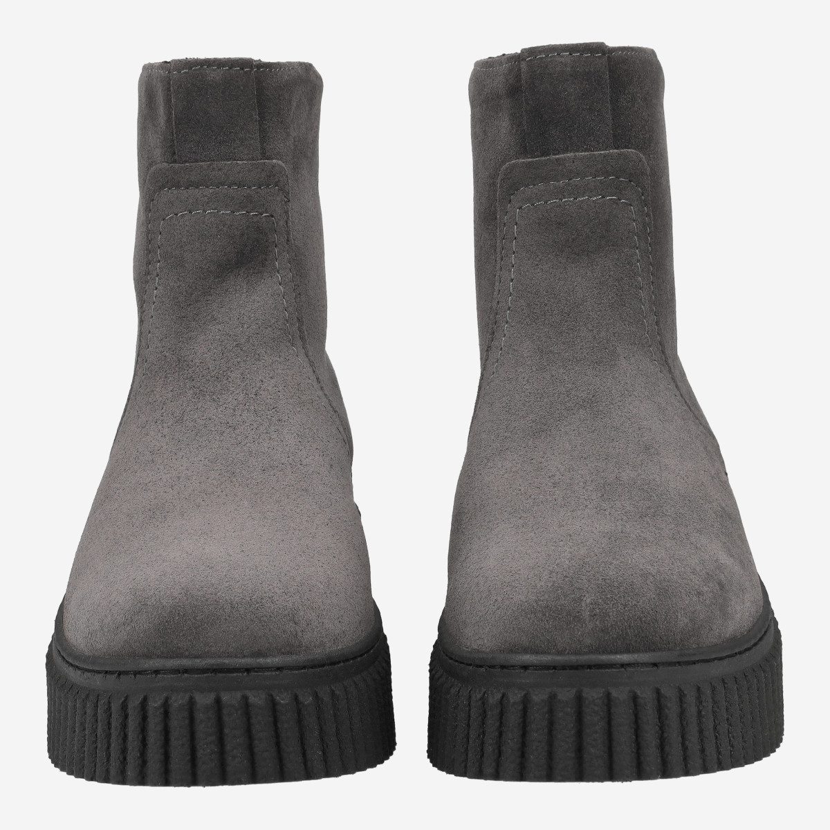 Marc O'Polo Stiefelette günstig online kaufen