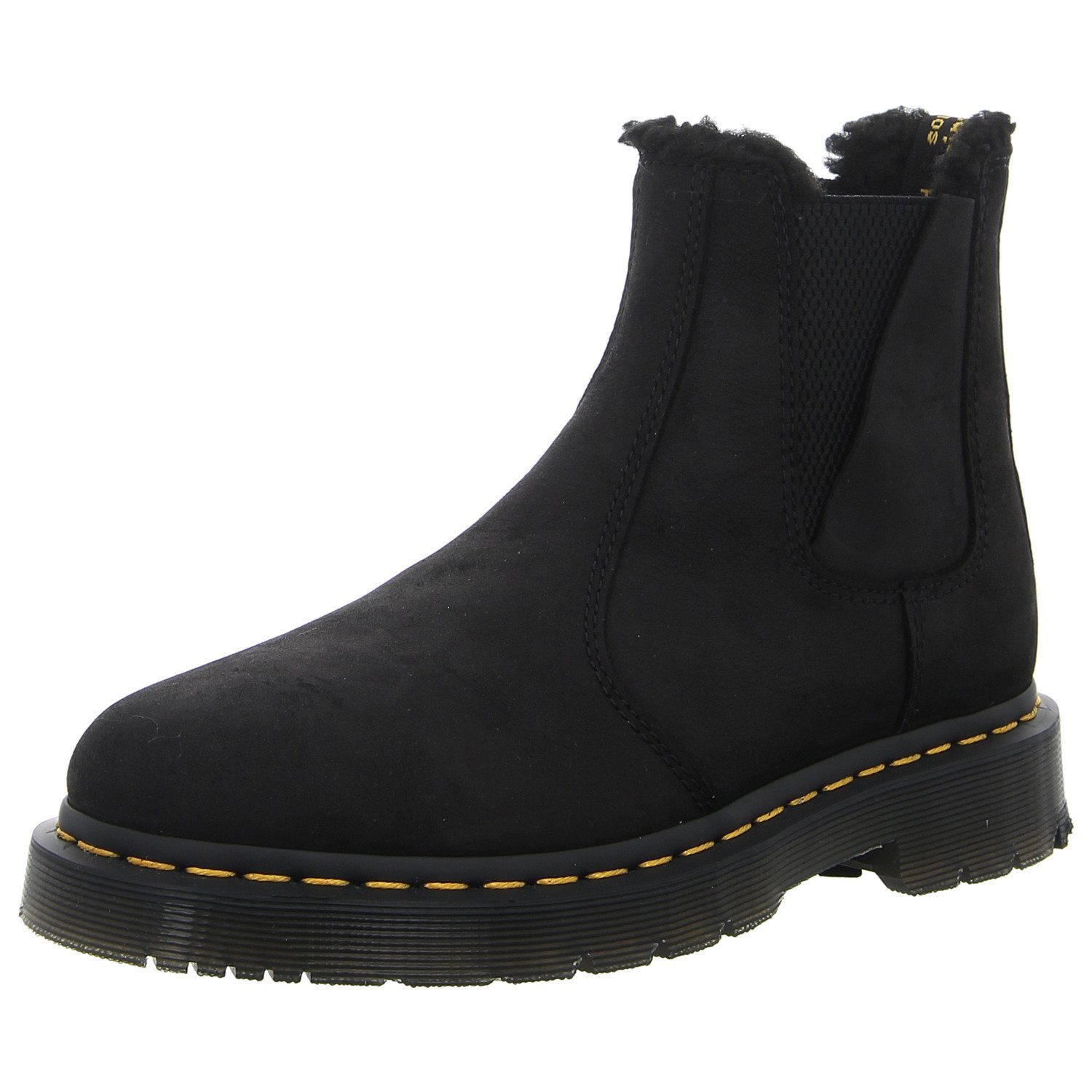 2976 WG Stiefelette